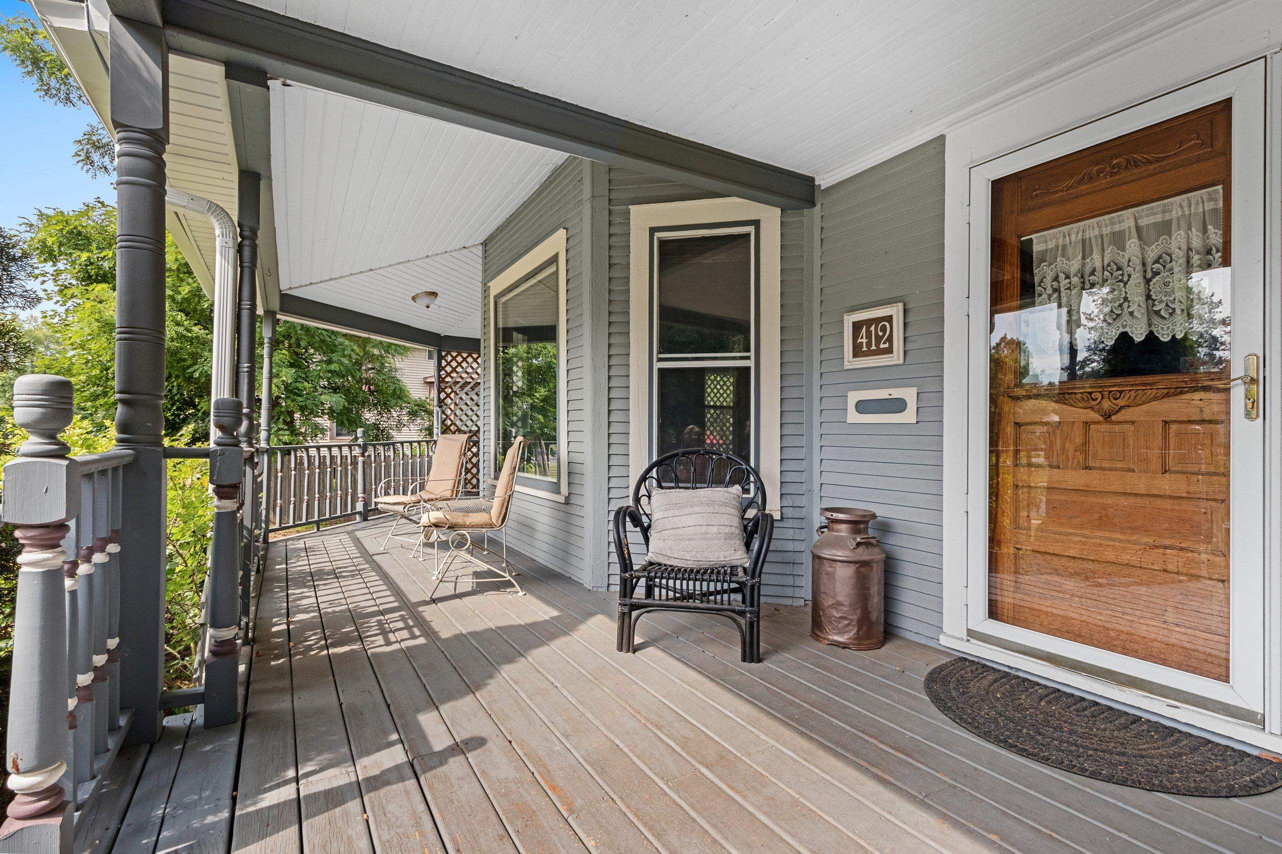 Shawano, Wisconsin 54166, United States, 6 Bedrooms Bedrooms, ,3 BathroomsBathrooms,Residential,Active,169515