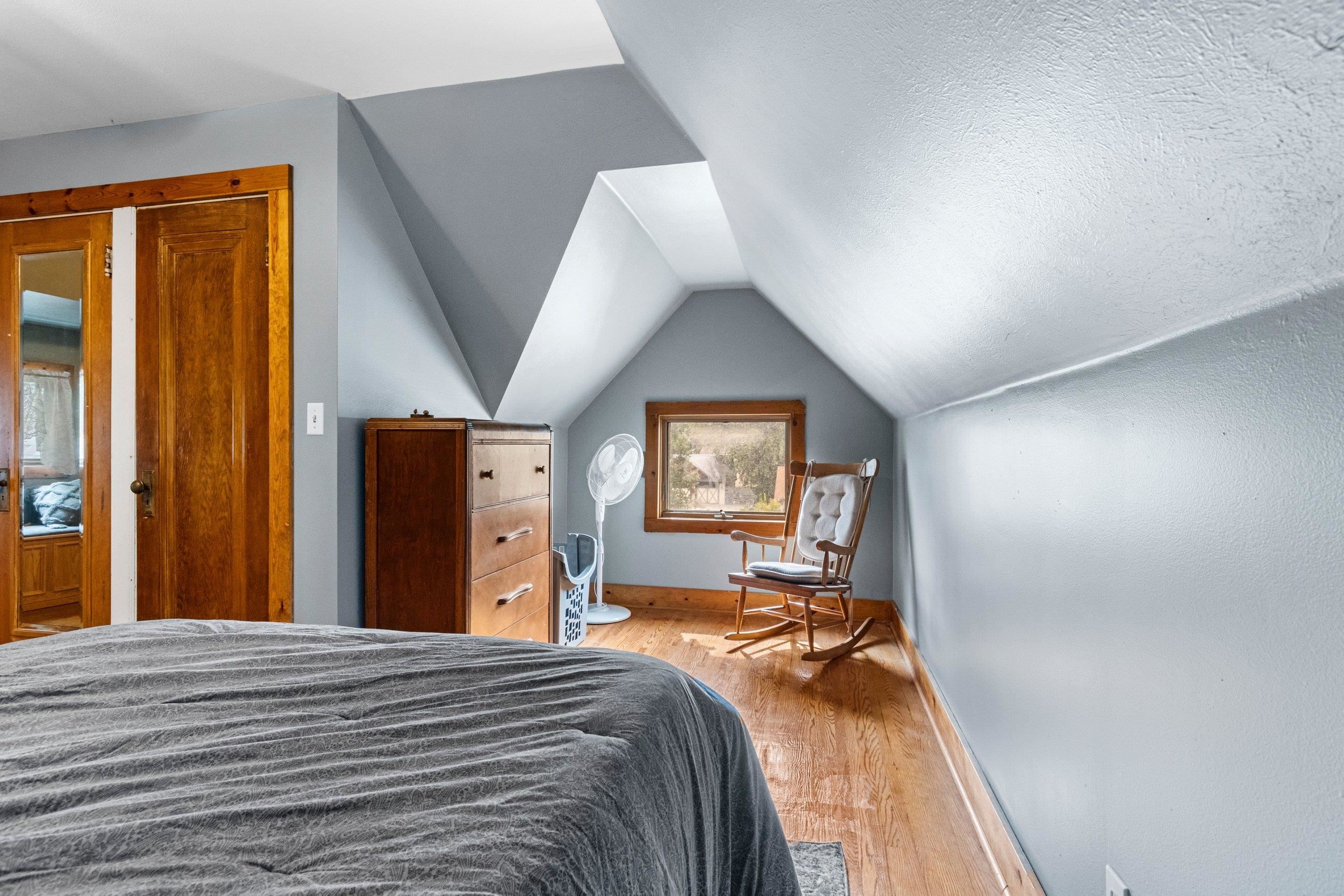 Shawano, Wisconsin 54166, United States, 6 Bedrooms Bedrooms, ,3 BathroomsBathrooms,Residential,Active,169515