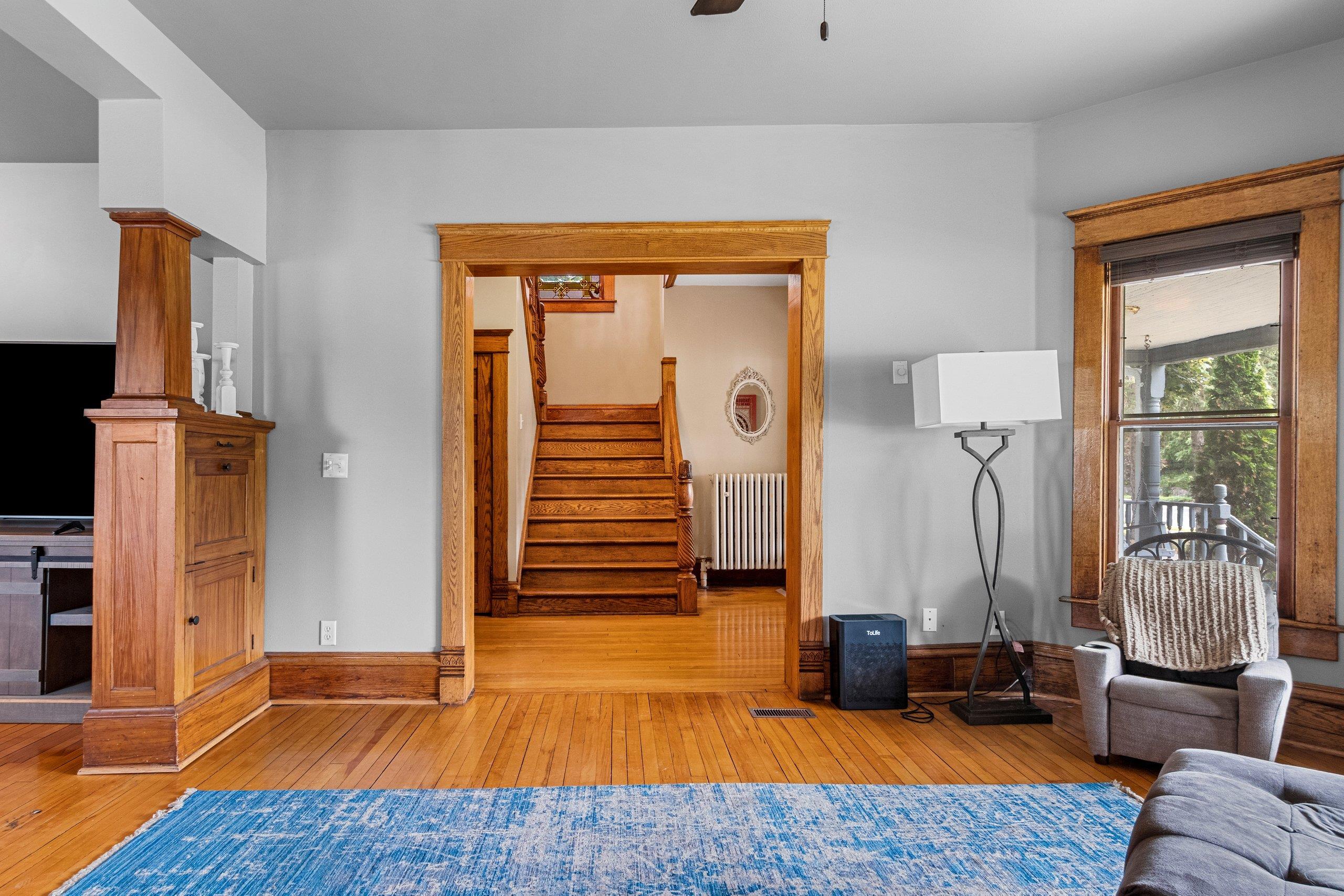 Shawano, Wisconsin 54166, United States, 6 Bedrooms Bedrooms, ,3 BathroomsBathrooms,Residential,Active,169515