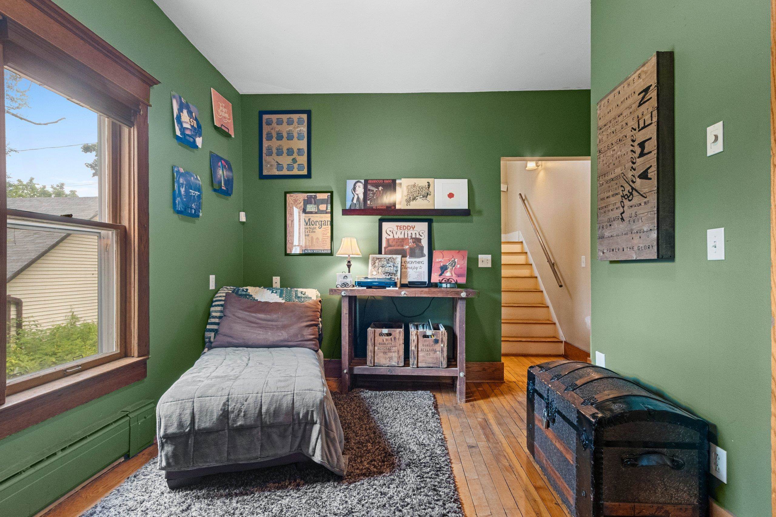 Shawano, Wisconsin 54166, United States, 6 Bedrooms Bedrooms, ,3 BathroomsBathrooms,Residential,Active,169515