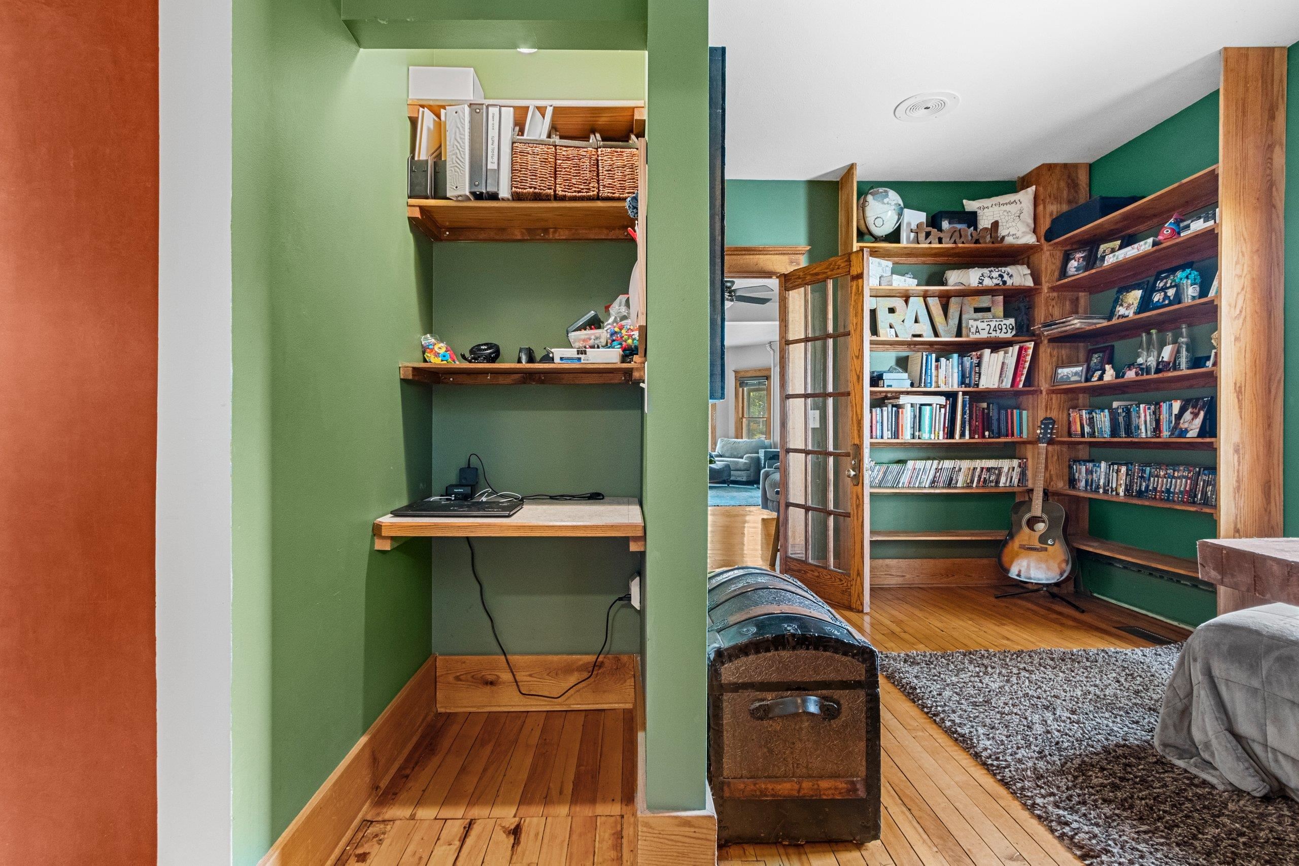 Shawano, Wisconsin 54166, United States, 6 Bedrooms Bedrooms, ,3 BathroomsBathrooms,Residential,Active,169515