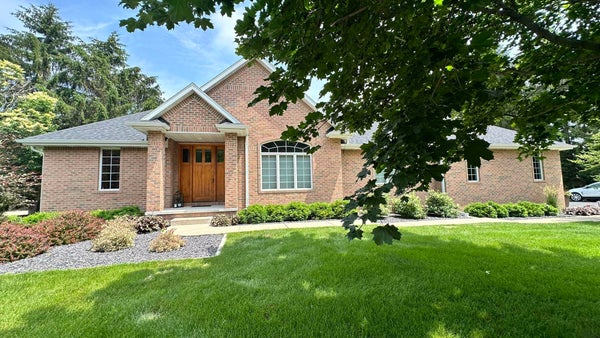4536 VALHALLA RD, NEW FRANKEN, WI 54229 - Image 9dcbe576da9f2de876aa3e9b8d8003f9/2903644731