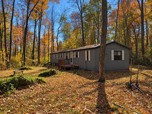 13281 MOODY LAKE CIR, SURING, WI 54174 - Image 9ee80efa03e71a35e411c2019a191d2a/2225085732