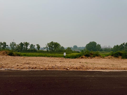 ADDRESS PRIVATE, GREENVILLE, WI 54942 - Image 9ef7167f5d15d41f7f96f5a0de7135ad/3410493473