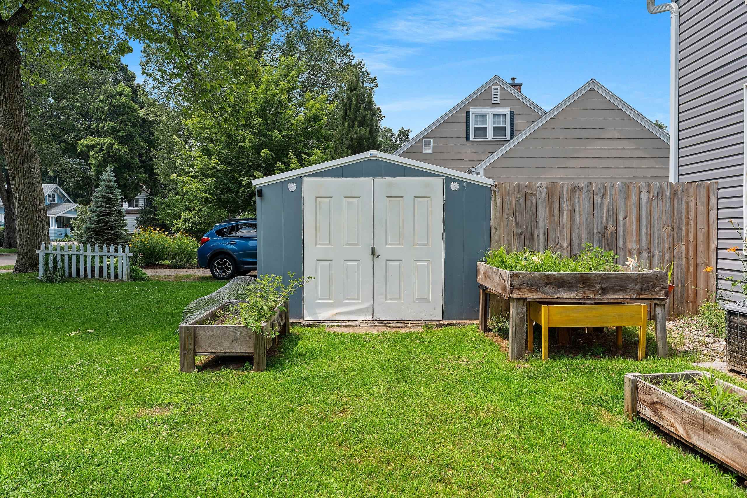 Shawano, Wisconsin 54166, United States, 4 Bedrooms Bedrooms, ,2 BathroomsBathrooms,Residential,Active,171597