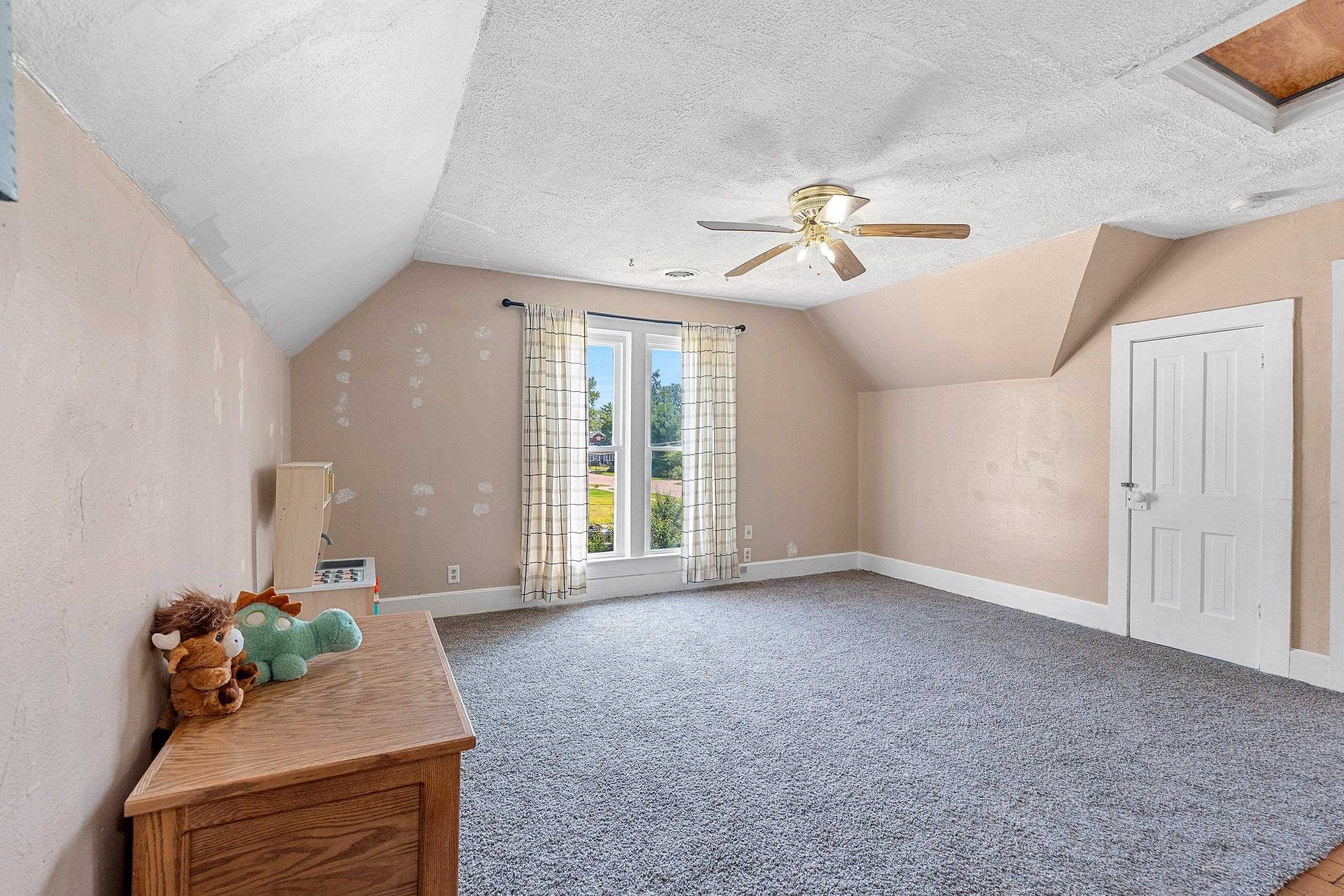 Shawano, Wisconsin 54166, United States, 4 Bedrooms Bedrooms, ,2 BathroomsBathrooms,Residential,Active,171597