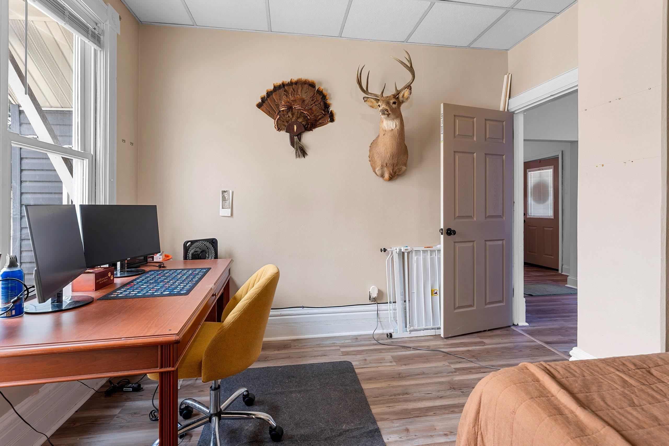 Shawano, Wisconsin 54166, United States, 4 Bedrooms Bedrooms, ,2 BathroomsBathrooms,Residential,Active,171597