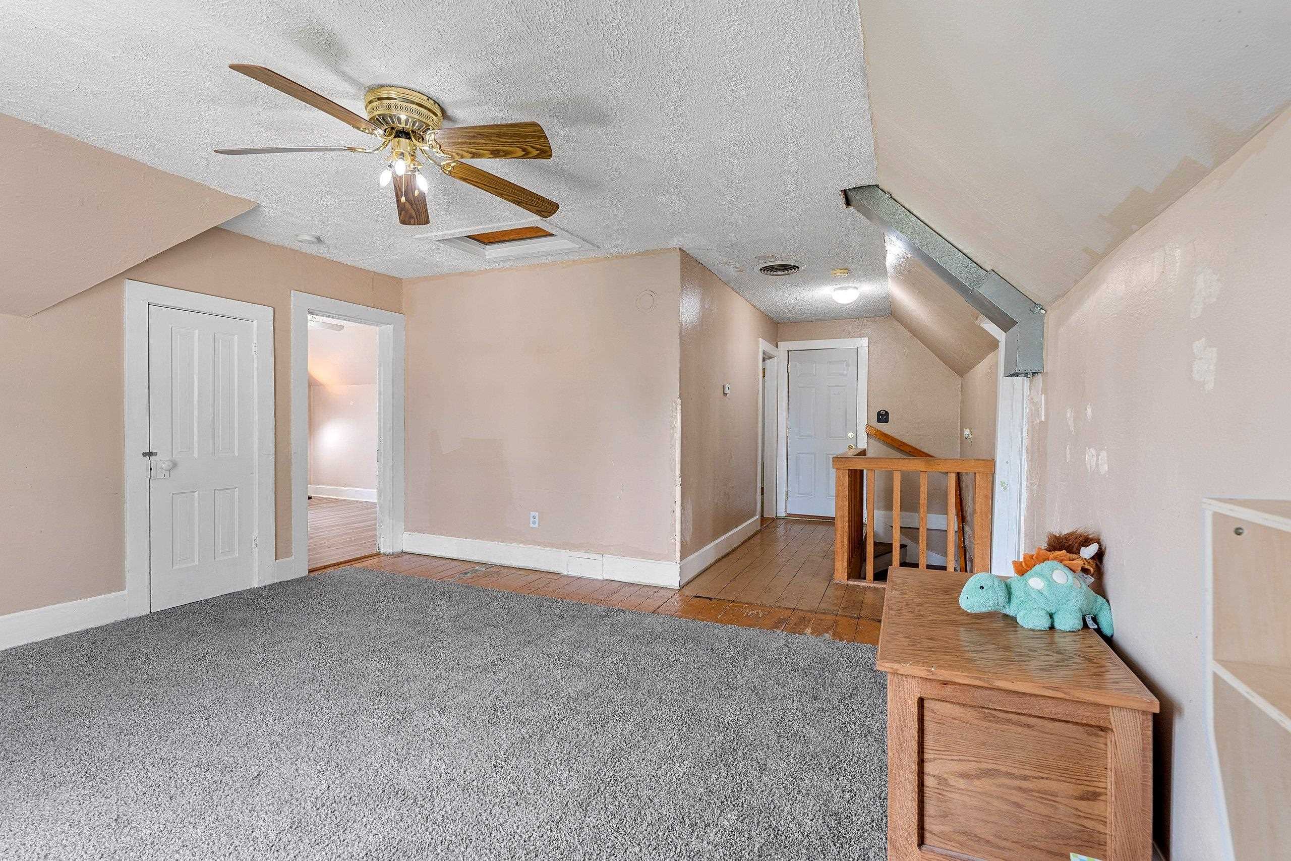 Shawano, Wisconsin 54166, United States, 4 Bedrooms Bedrooms, ,2 BathroomsBathrooms,Residential,Active,171597