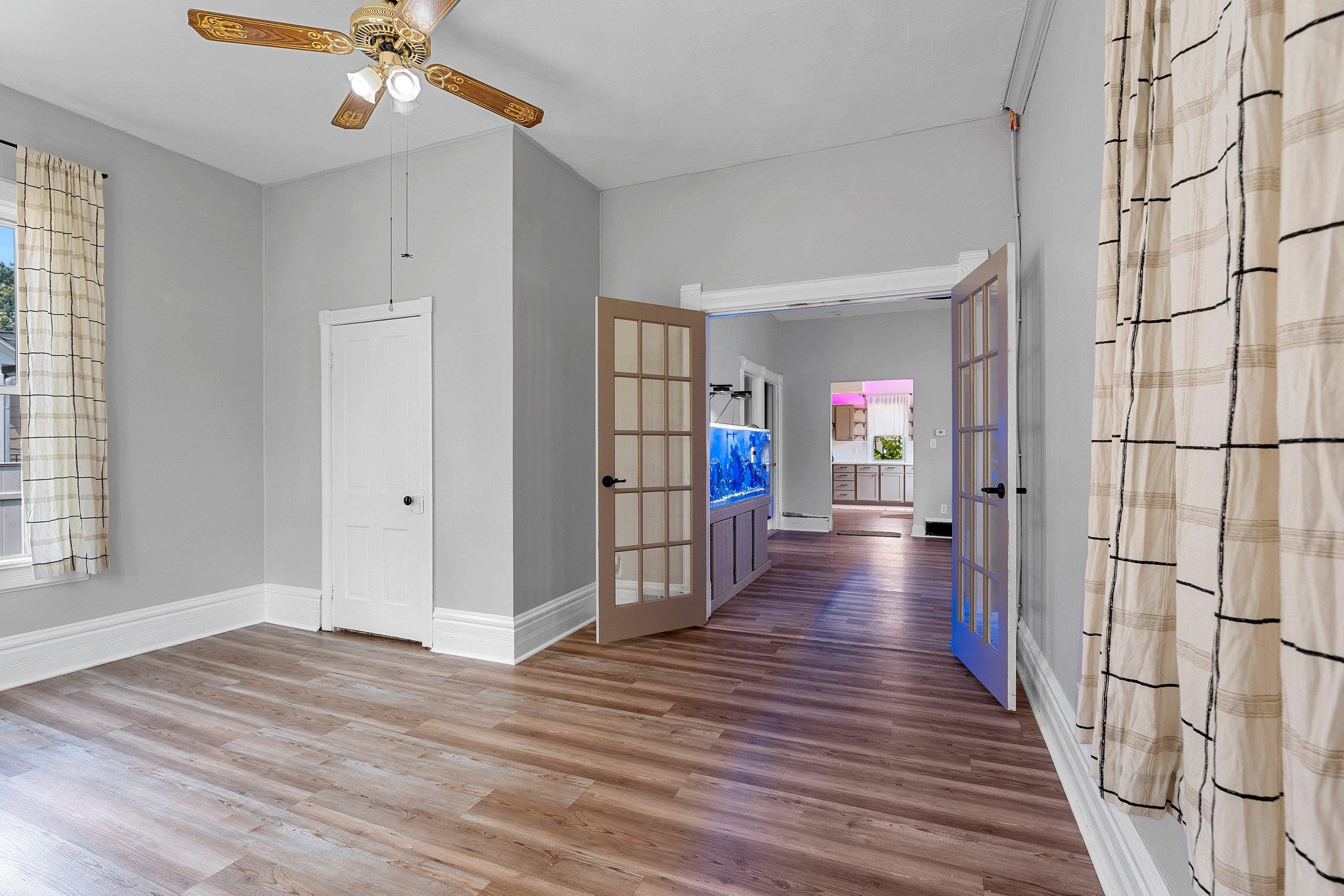 Shawano, Wisconsin 54166, United States, 4 Bedrooms Bedrooms, ,2 BathroomsBathrooms,Residential,Active,171597