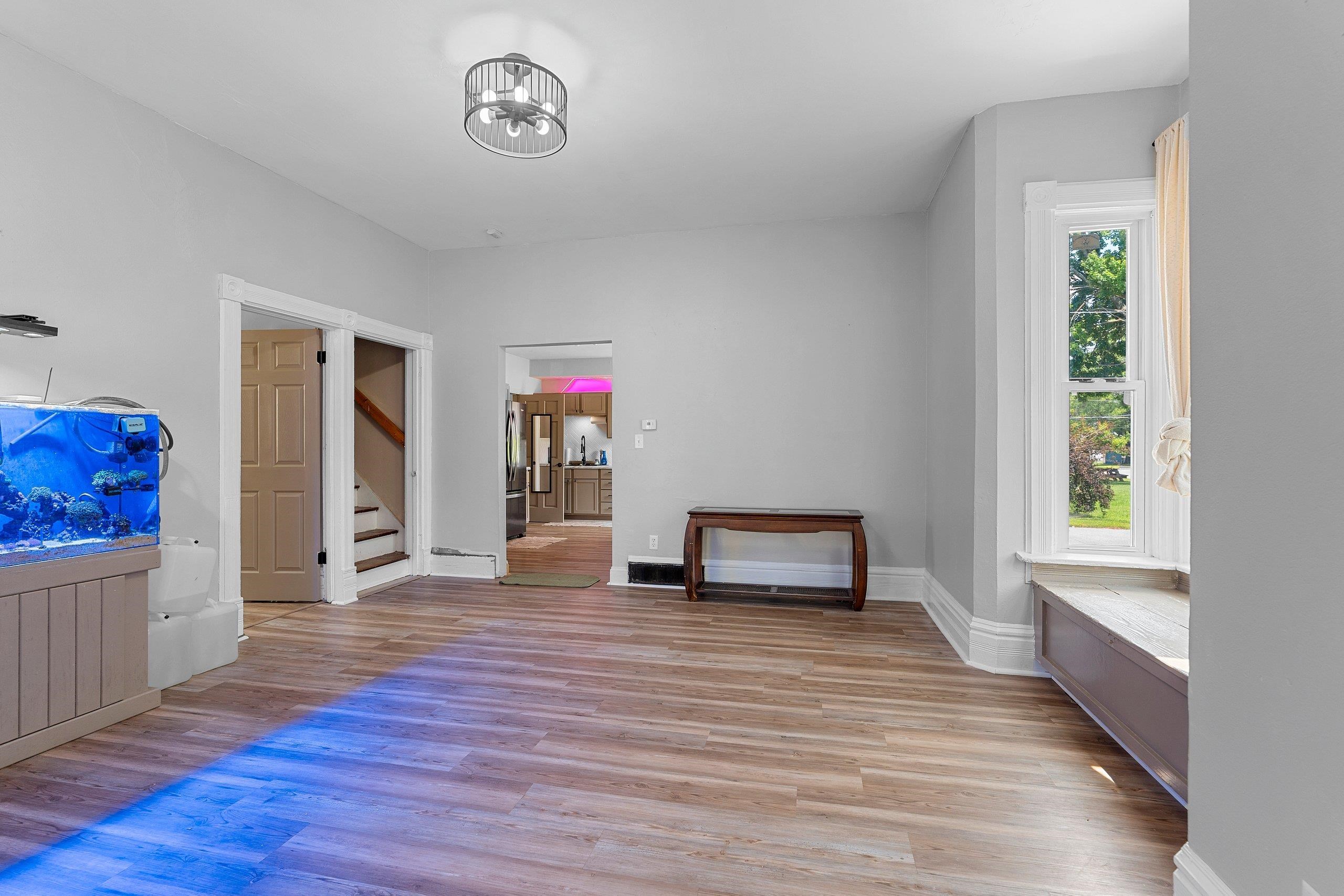 Shawano, Wisconsin 54166, United States, 4 Bedrooms Bedrooms, ,2 BathroomsBathrooms,Residential,Active,171597