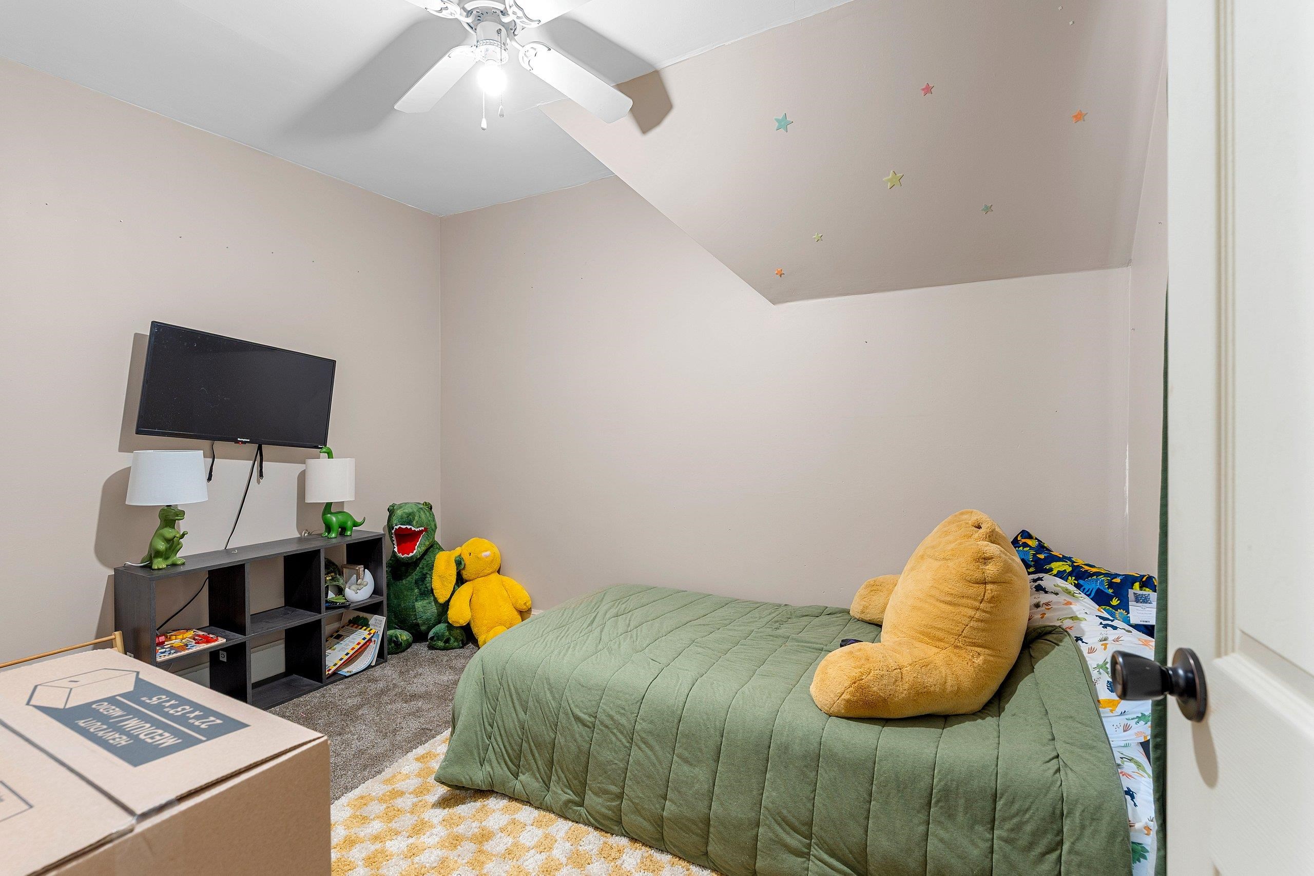 Shawano, Wisconsin 54166, United States, 4 Bedrooms Bedrooms, ,2 BathroomsBathrooms,Residential,Active,171597