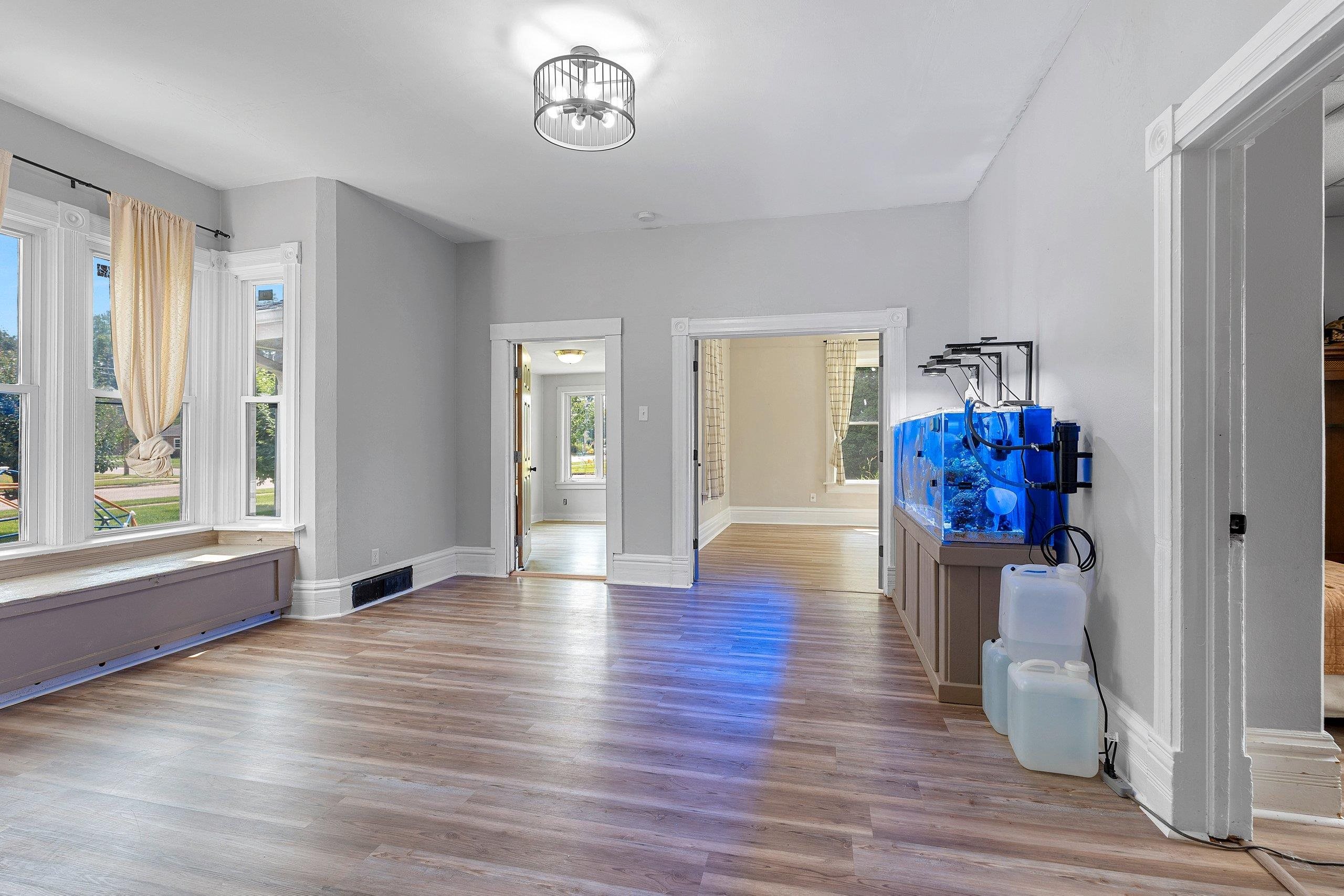 Shawano, Wisconsin 54166, United States, 4 Bedrooms Bedrooms, ,2 BathroomsBathrooms,Residential,Active,171597