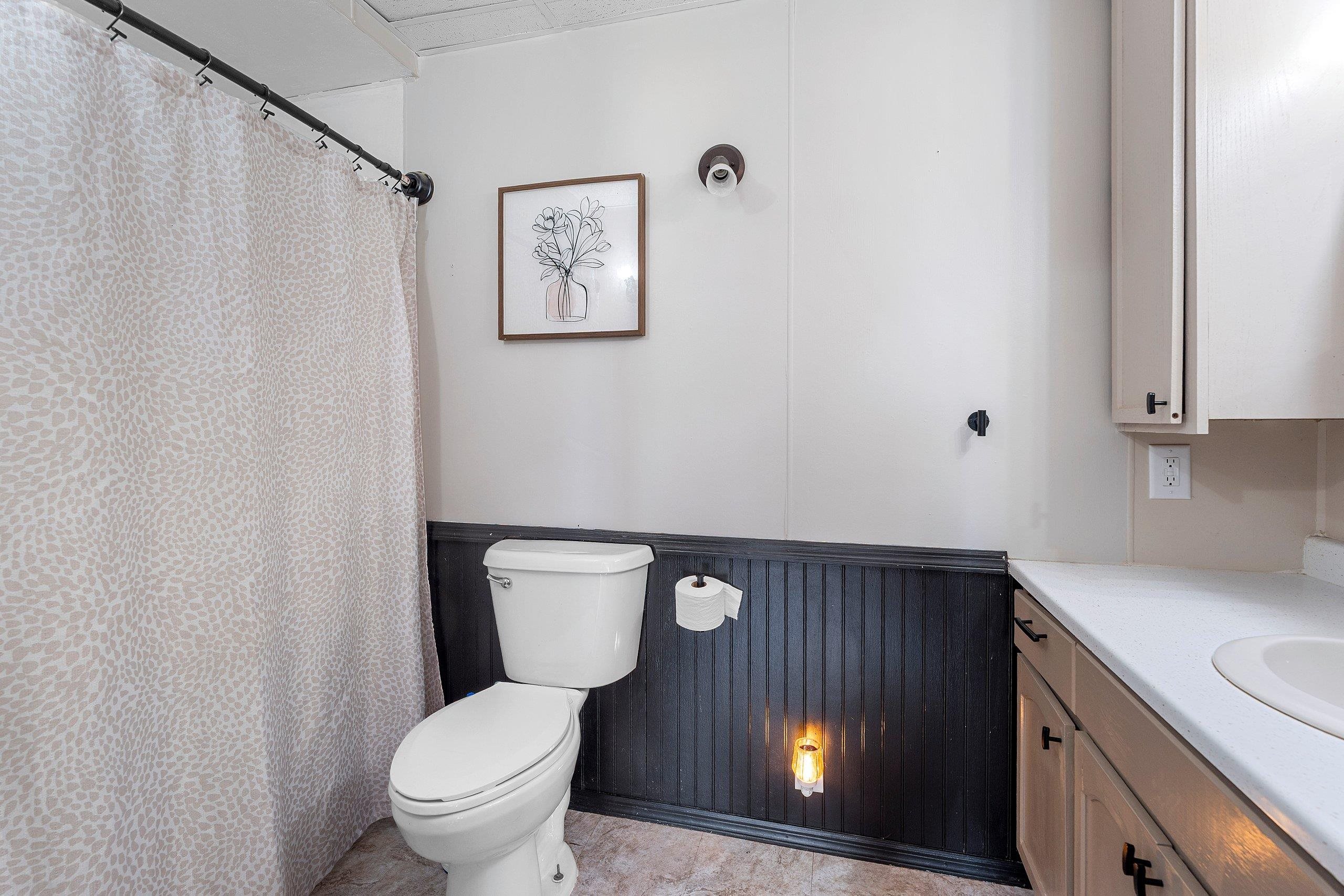 Shawano, Wisconsin 54166, United States, 4 Bedrooms Bedrooms, ,2 BathroomsBathrooms,Residential,Active,171597