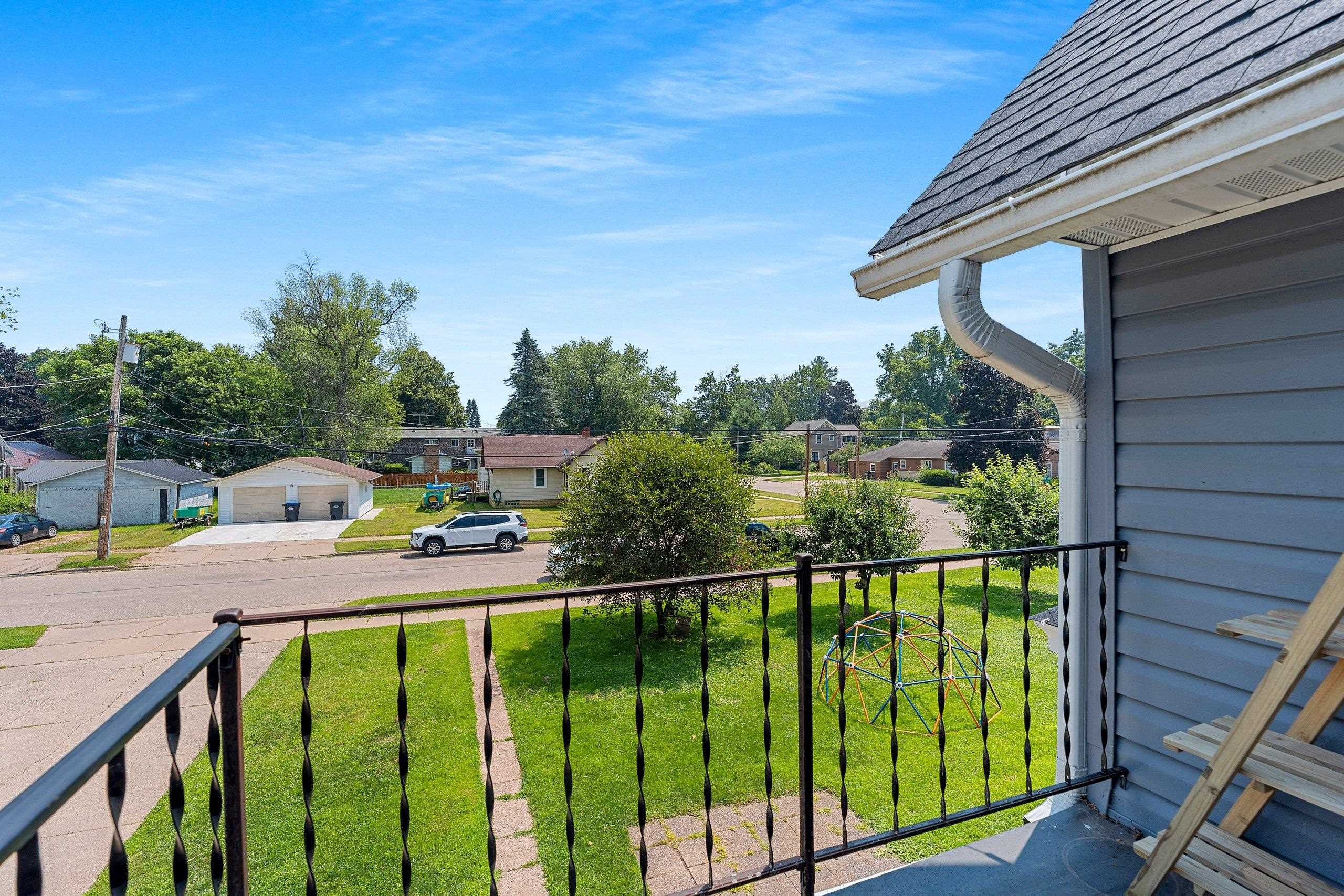 Shawano, Wisconsin 54166, United States, 4 Bedrooms Bedrooms, ,2 BathroomsBathrooms,Residential,Active,171597