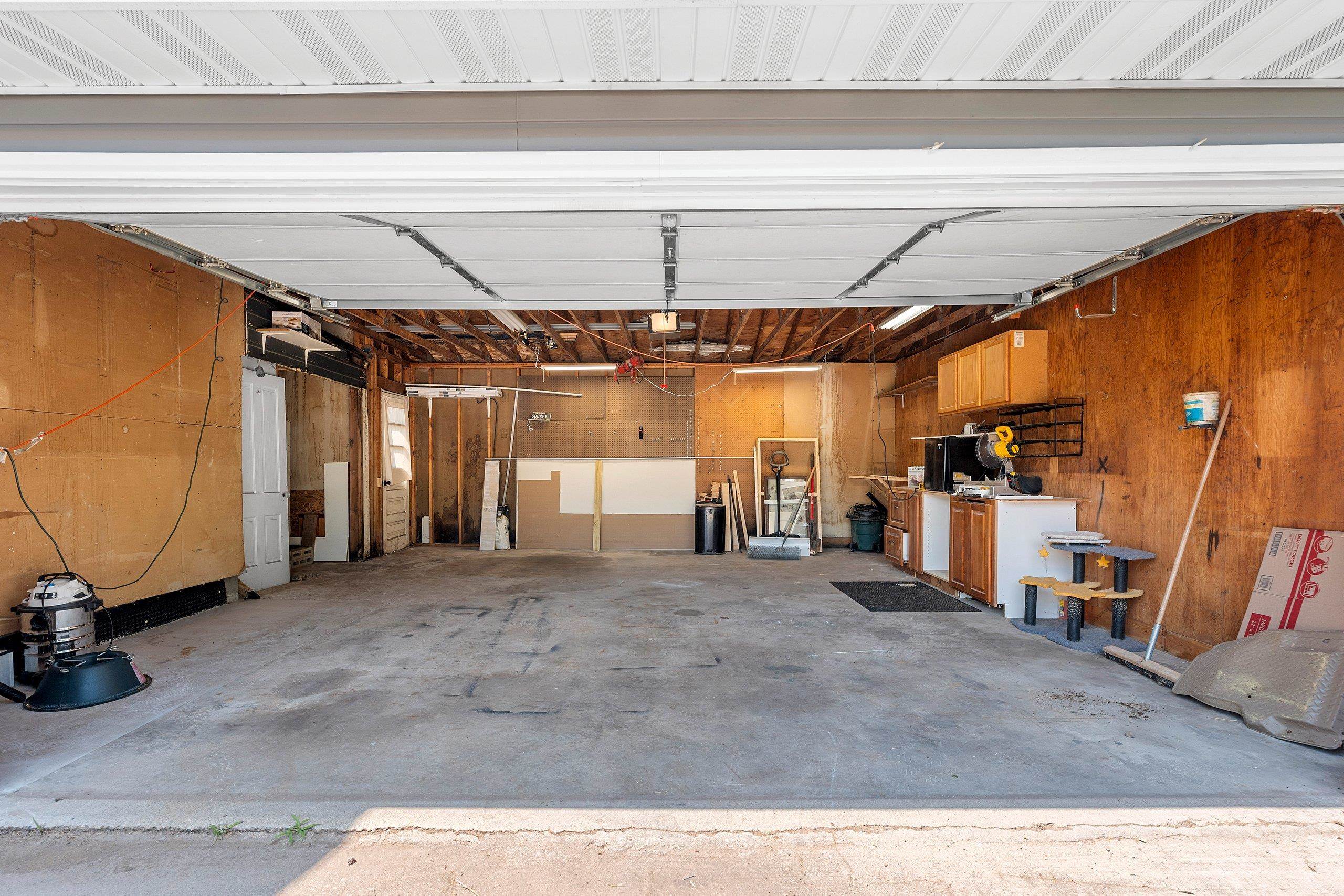 Shawano, Wisconsin 54166, United States, 4 Bedrooms Bedrooms, ,2 BathroomsBathrooms,Residential,Active,171597