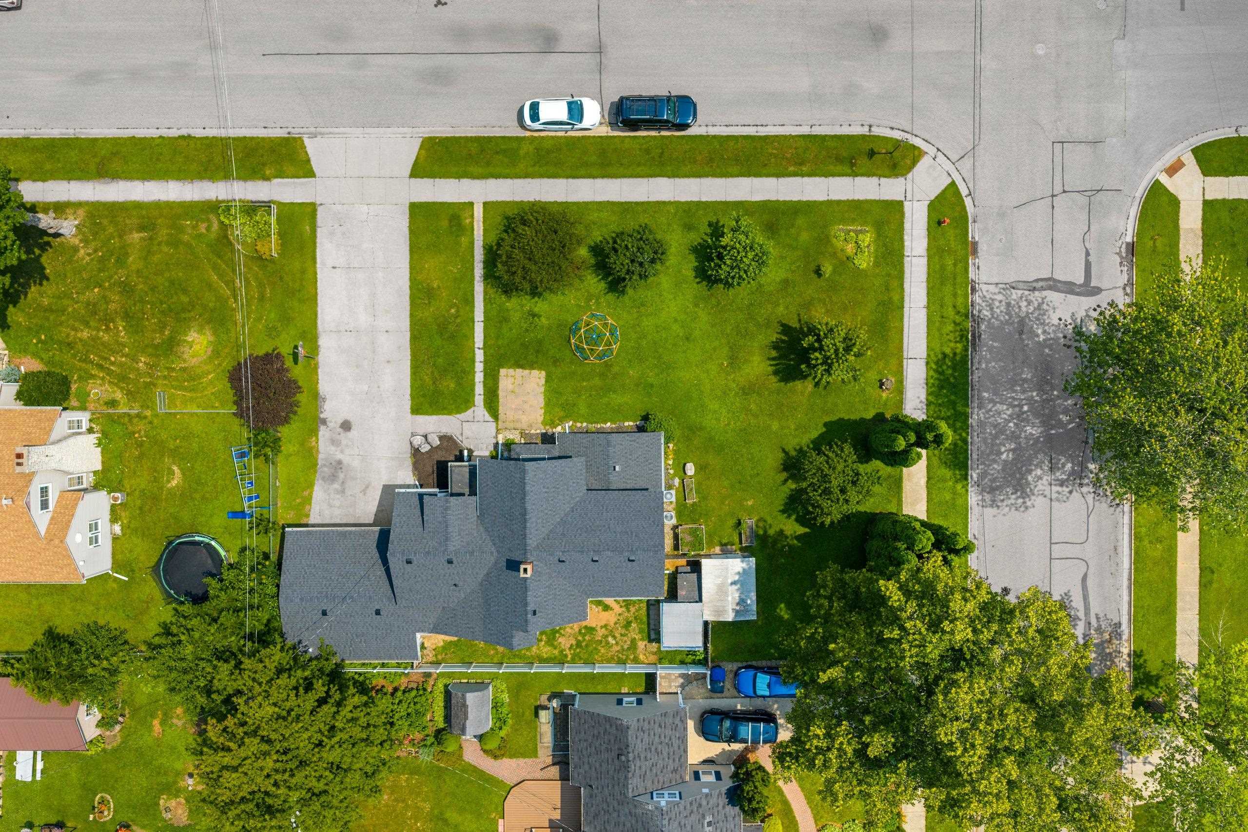 Shawano, Wisconsin 54166, United States, 4 Bedrooms Bedrooms, ,2 BathroomsBathrooms,Residential,Active,171597