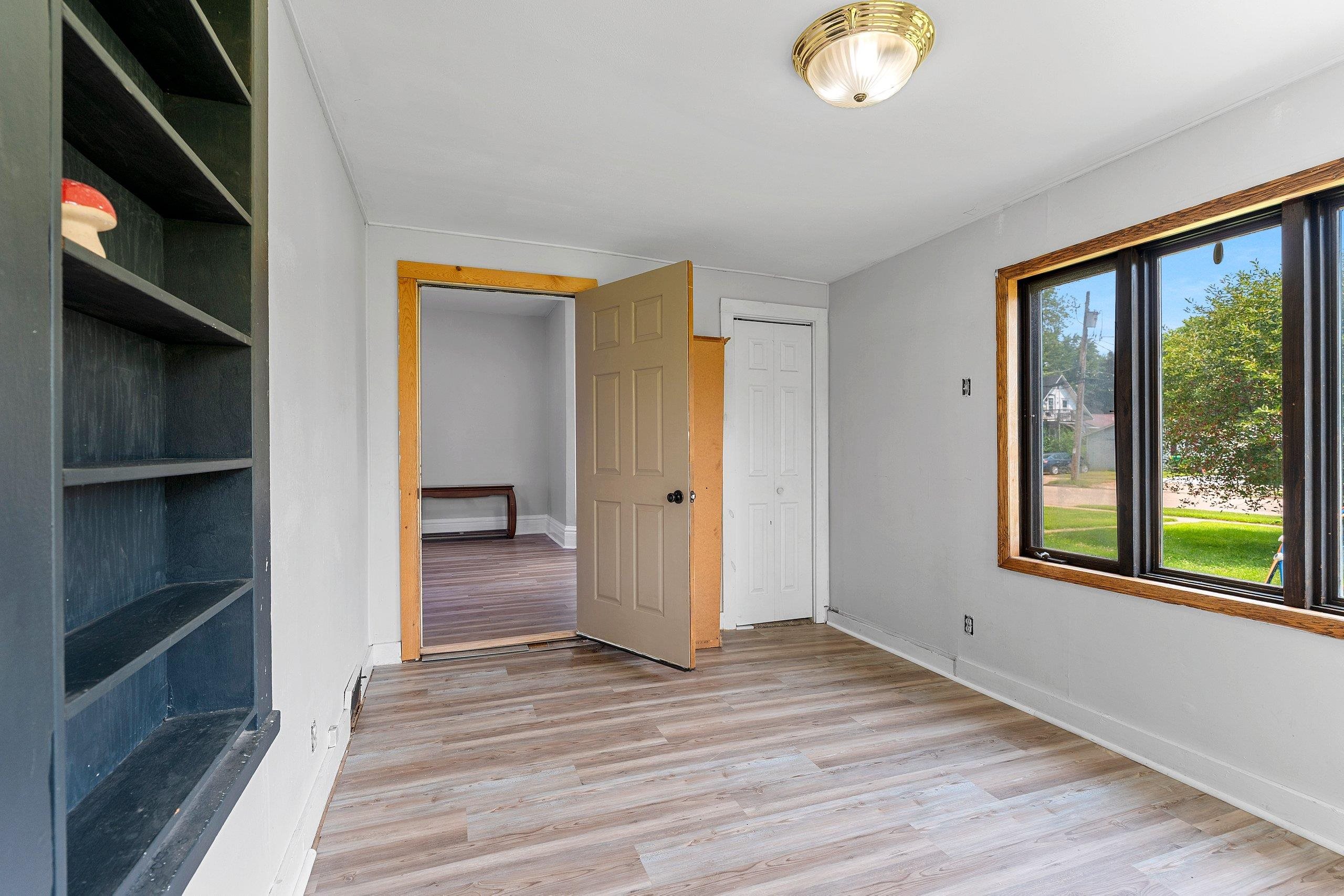 Shawano, Wisconsin 54166, United States, 4 Bedrooms Bedrooms, ,2 BathroomsBathrooms,Residential,Active,171597