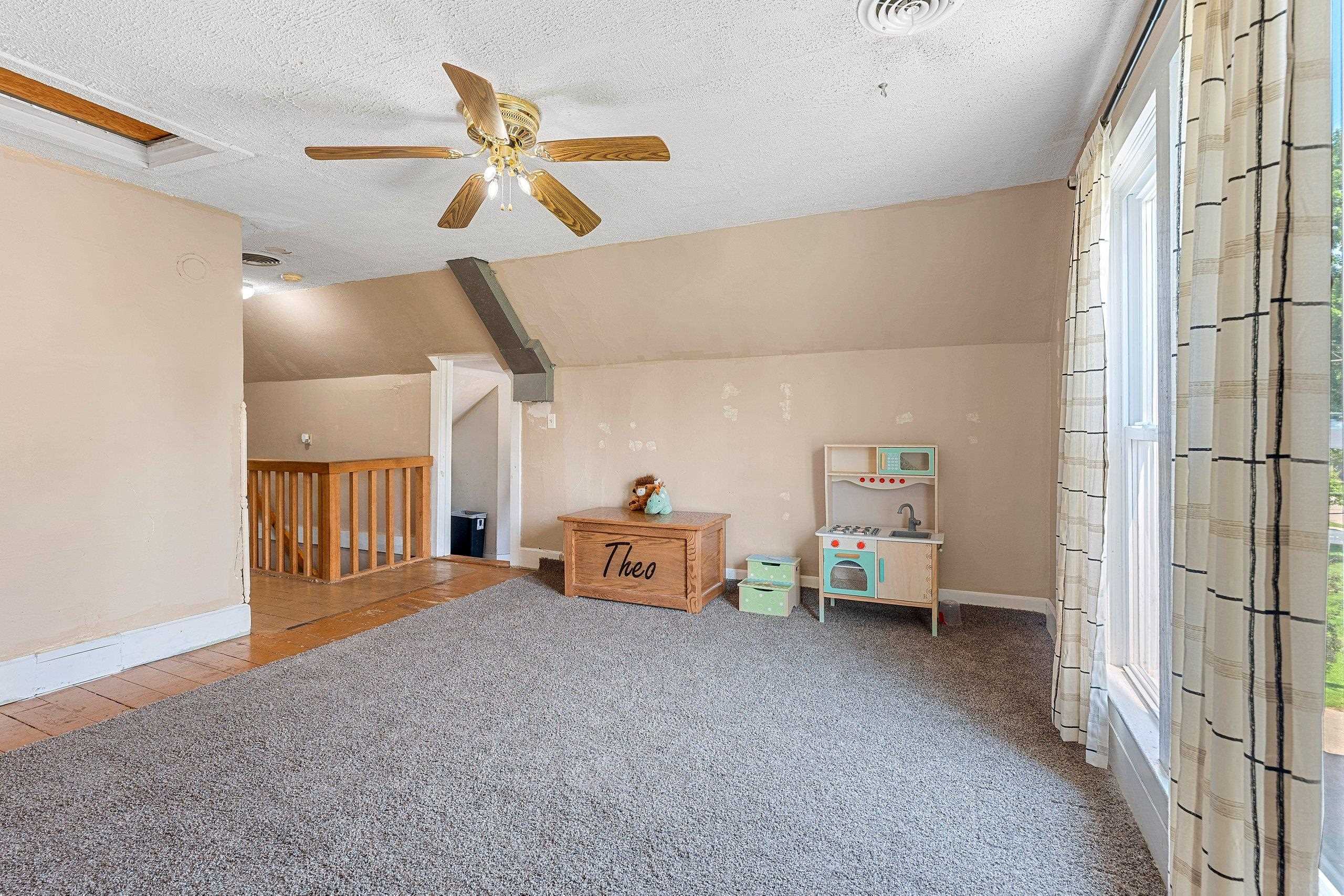 Shawano, Wisconsin 54166, United States, 4 Bedrooms Bedrooms, ,2 BathroomsBathrooms,Residential,Active,171597