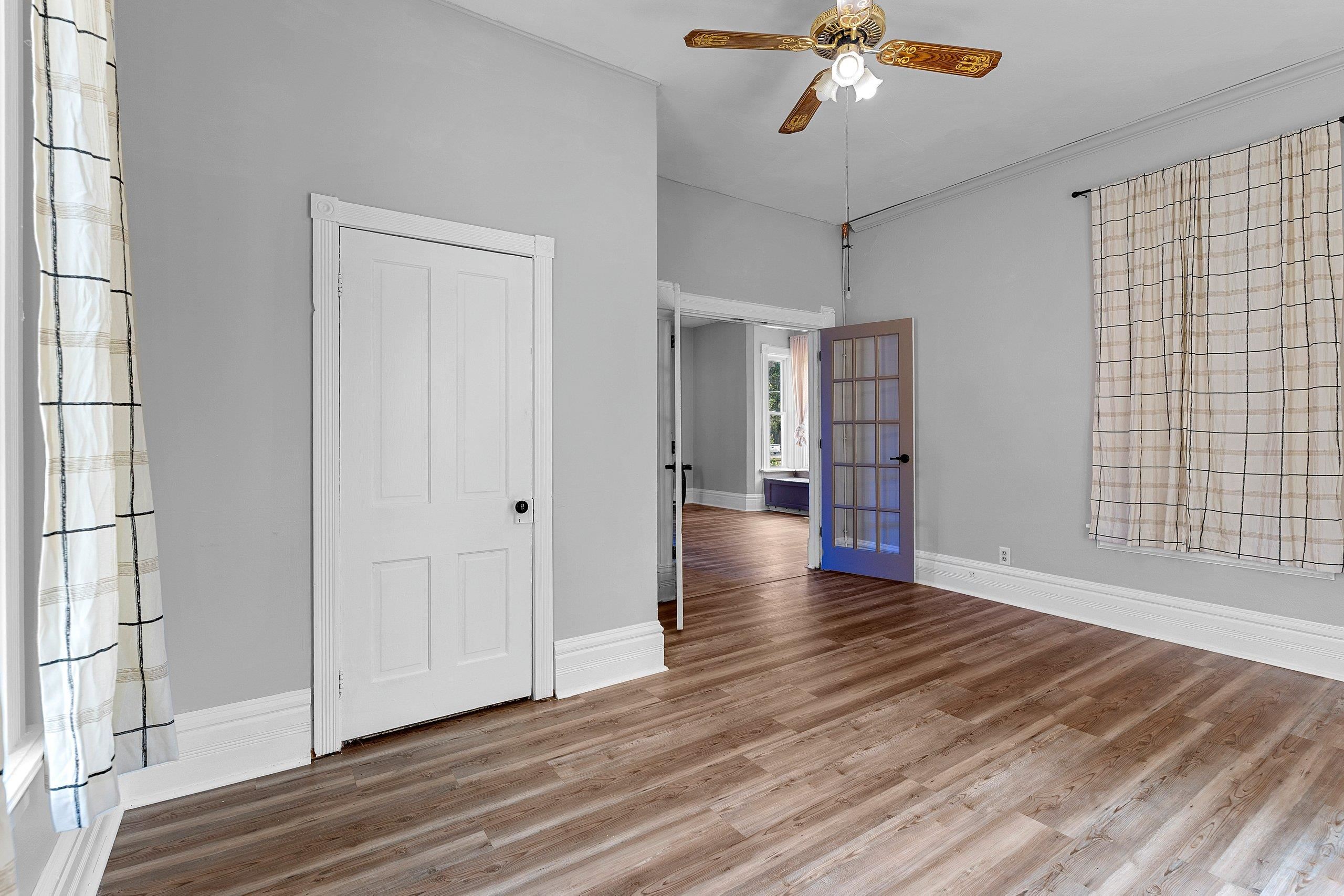 Shawano, Wisconsin 54166, United States, 4 Bedrooms Bedrooms, ,2 BathroomsBathrooms,Residential,Active,171597