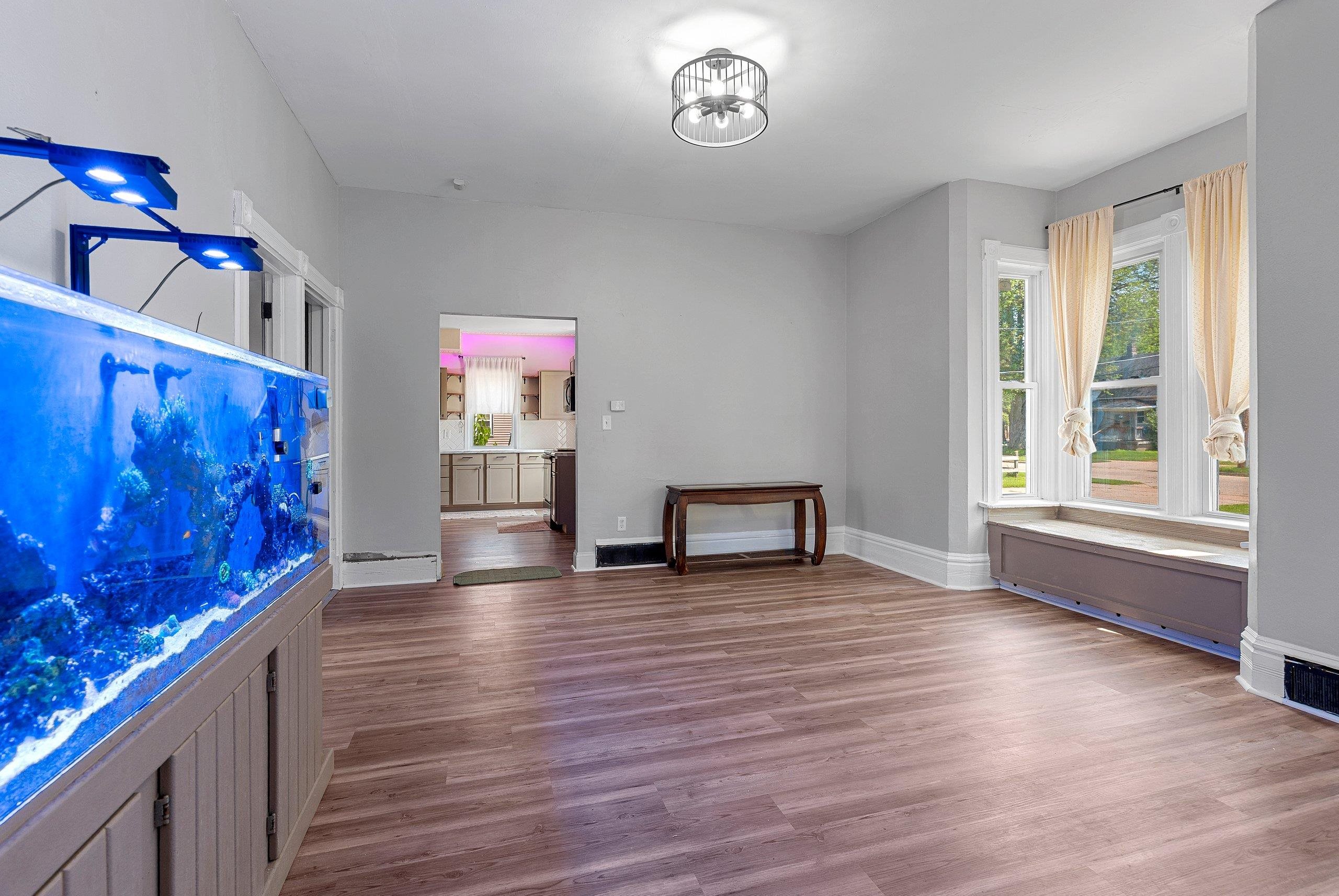 Shawano, Wisconsin 54166, United States, 4 Bedrooms Bedrooms, ,2 BathroomsBathrooms,Residential,Active,171597