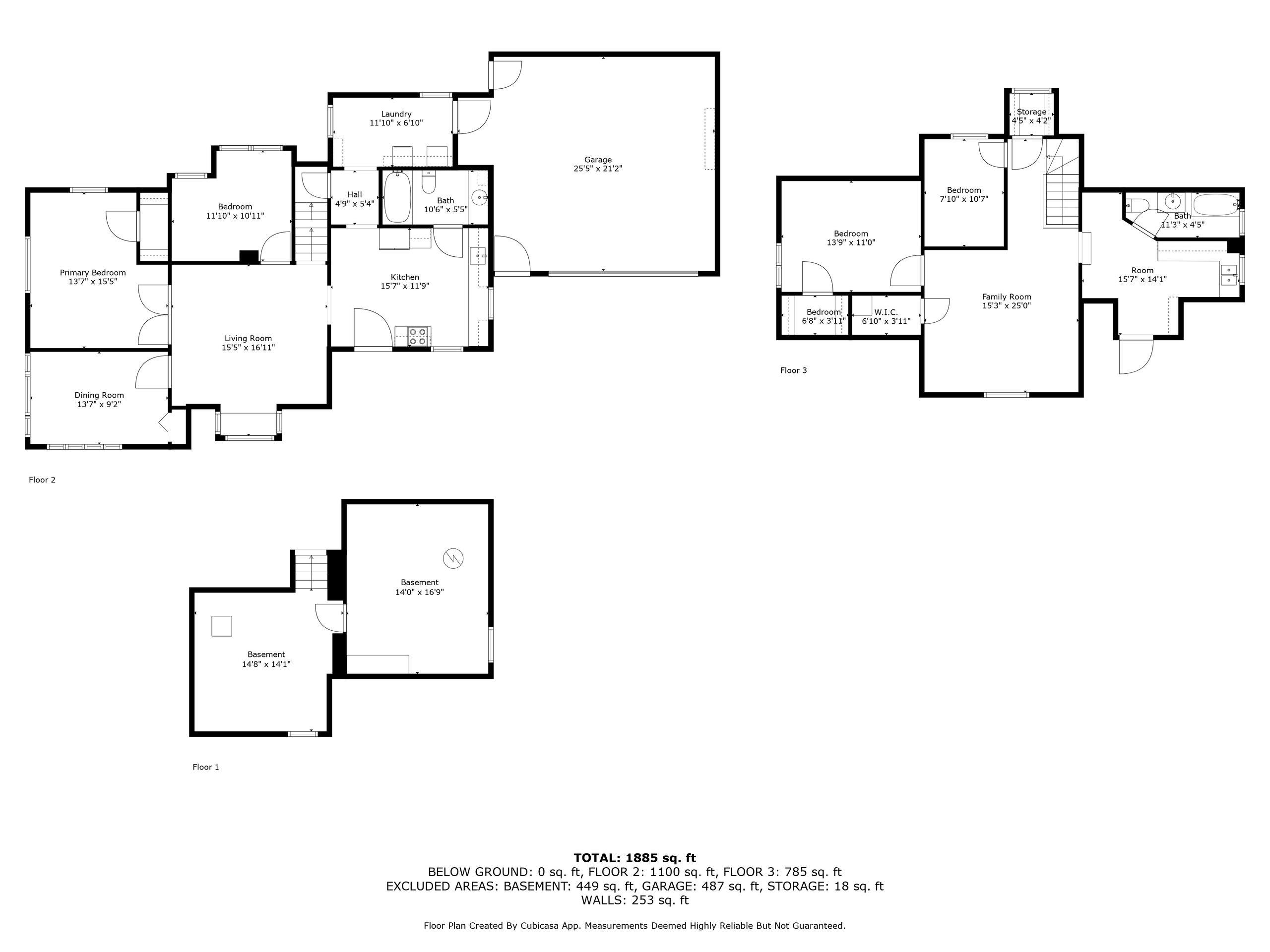 Shawano, Wisconsin 54166, United States, 4 Bedrooms Bedrooms, ,2 BathroomsBathrooms,Residential,Active,171597
