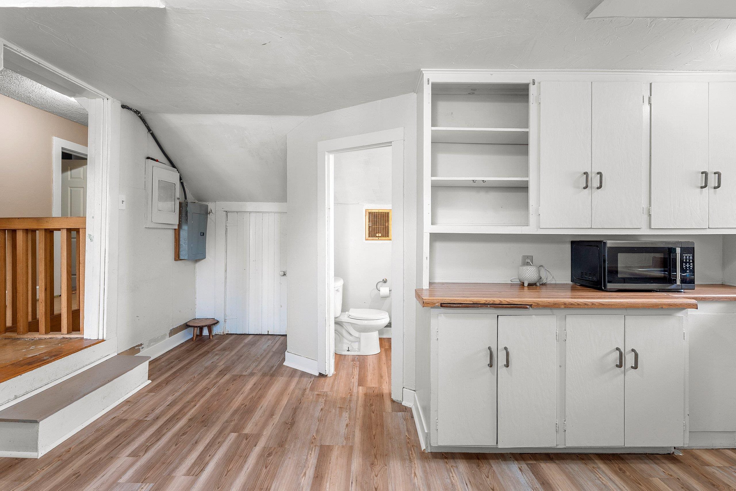 Shawano, Wisconsin 54166, United States, 4 Bedrooms Bedrooms, ,2 BathroomsBathrooms,Residential,Active,171597