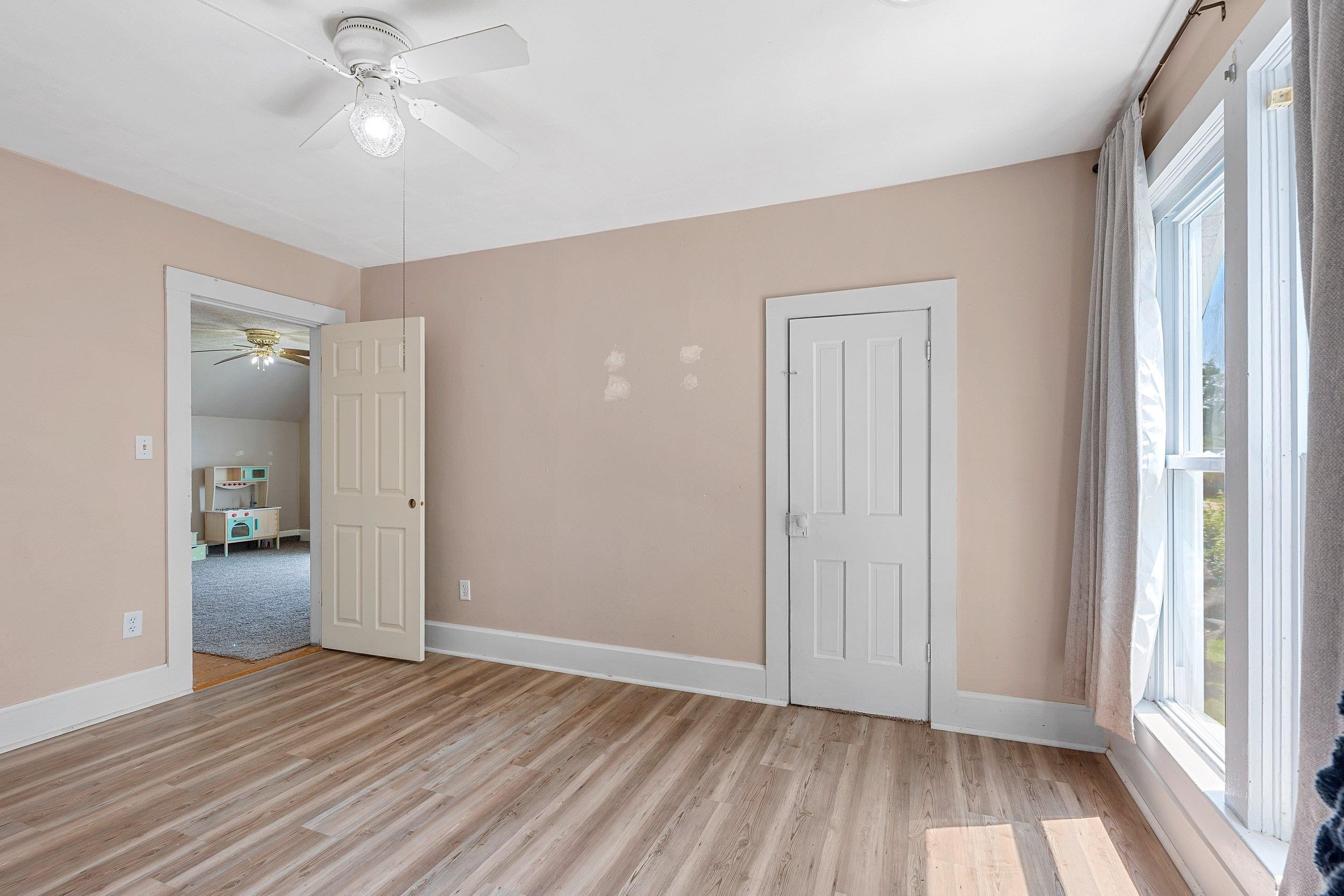 Shawano, Wisconsin 54166, United States, 4 Bedrooms Bedrooms, ,2 BathroomsBathrooms,Residential,Active,171597