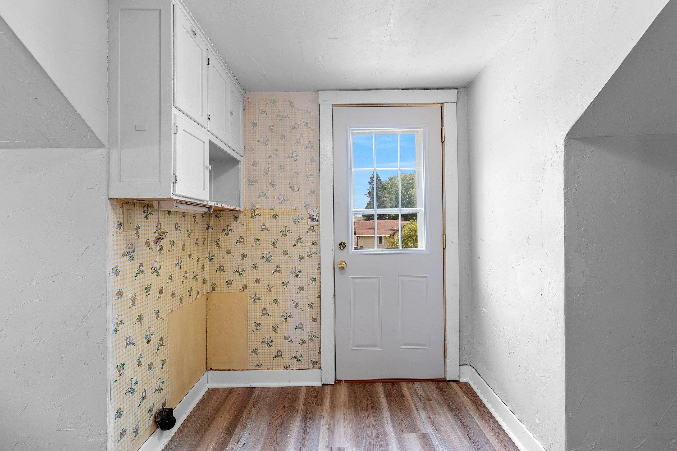 Shawano, Wisconsin 54166, United States, 4 Bedrooms Bedrooms, ,2 BathroomsBathrooms,Residential,Active,171597