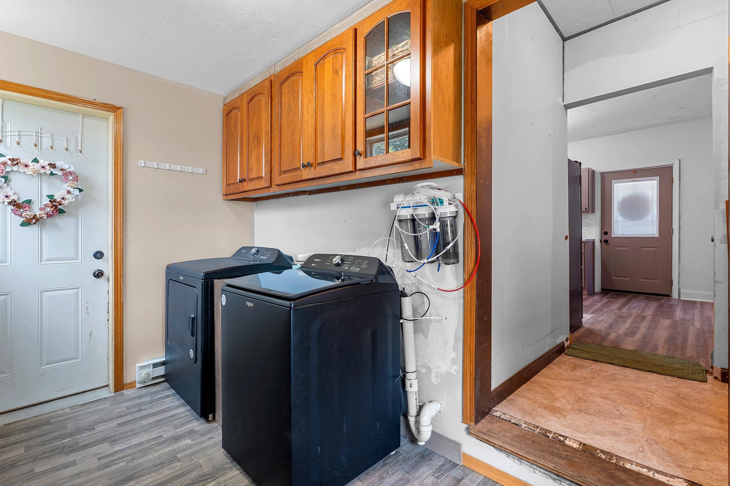 Shawano, Wisconsin 54166, United States, 4 Bedrooms Bedrooms, ,2 BathroomsBathrooms,Residential,Active,171597