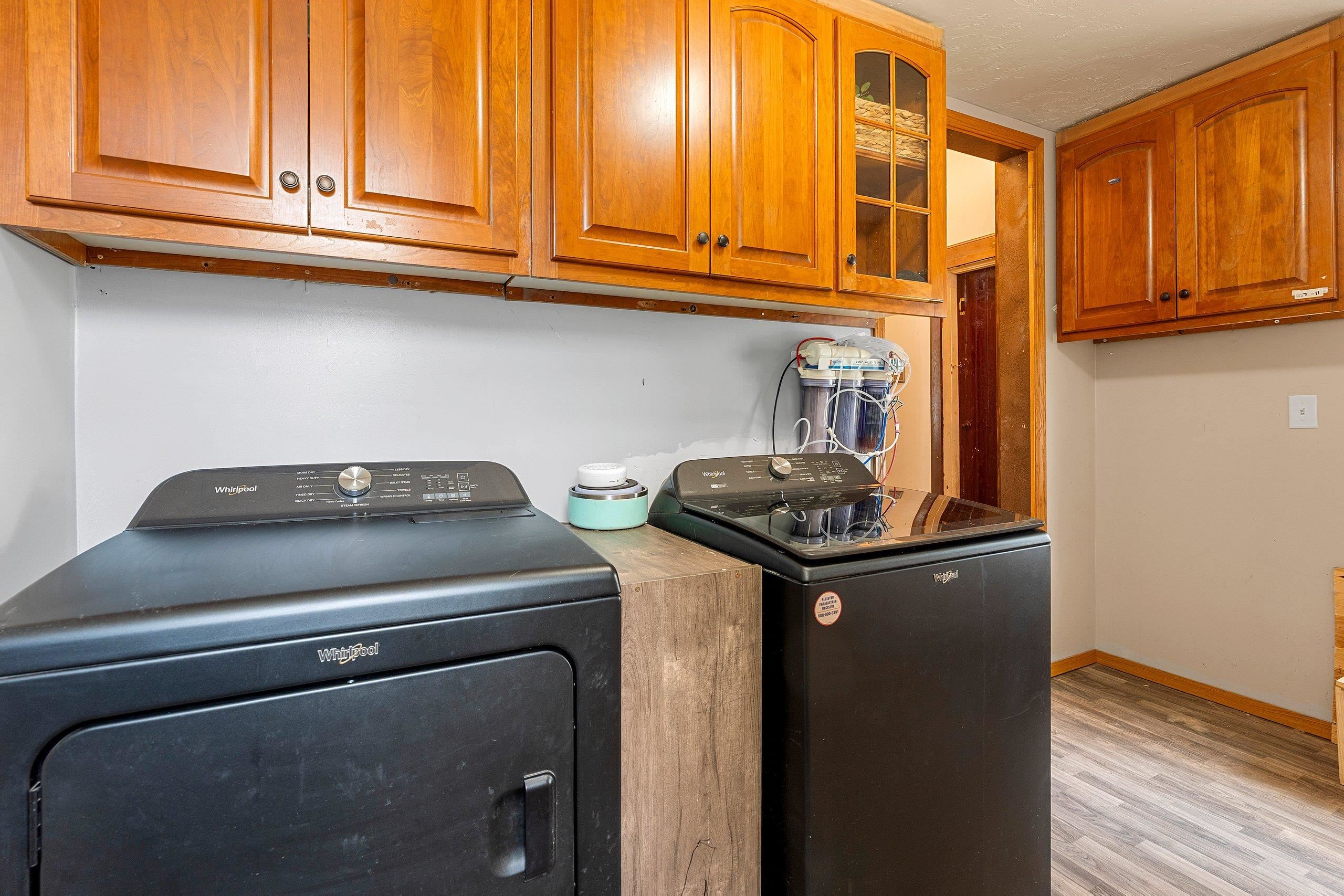 Shawano, Wisconsin 54166, United States, 4 Bedrooms Bedrooms, ,2 BathroomsBathrooms,Residential,Active,171597