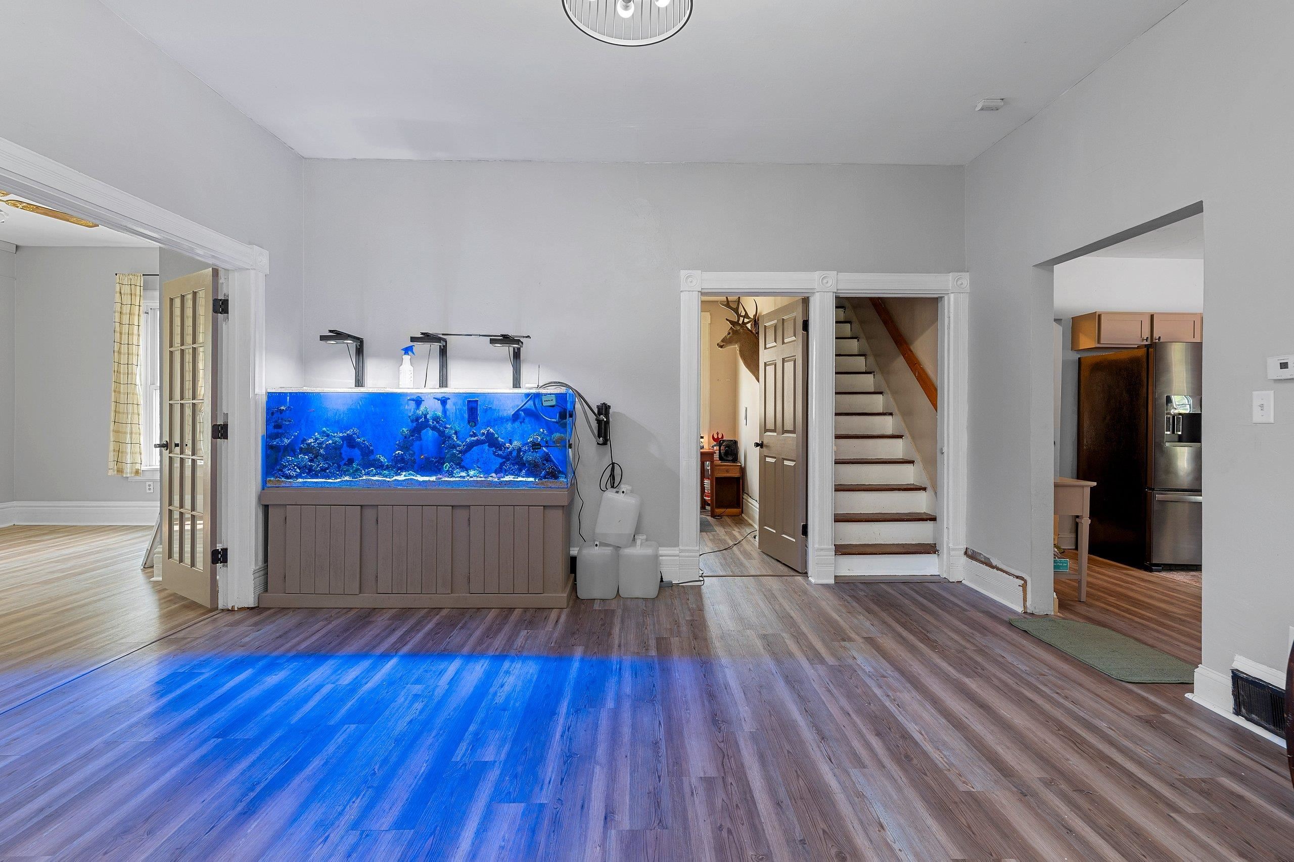 Shawano, Wisconsin 54166, United States, 4 Bedrooms Bedrooms, ,2 BathroomsBathrooms,Residential,Active,171597