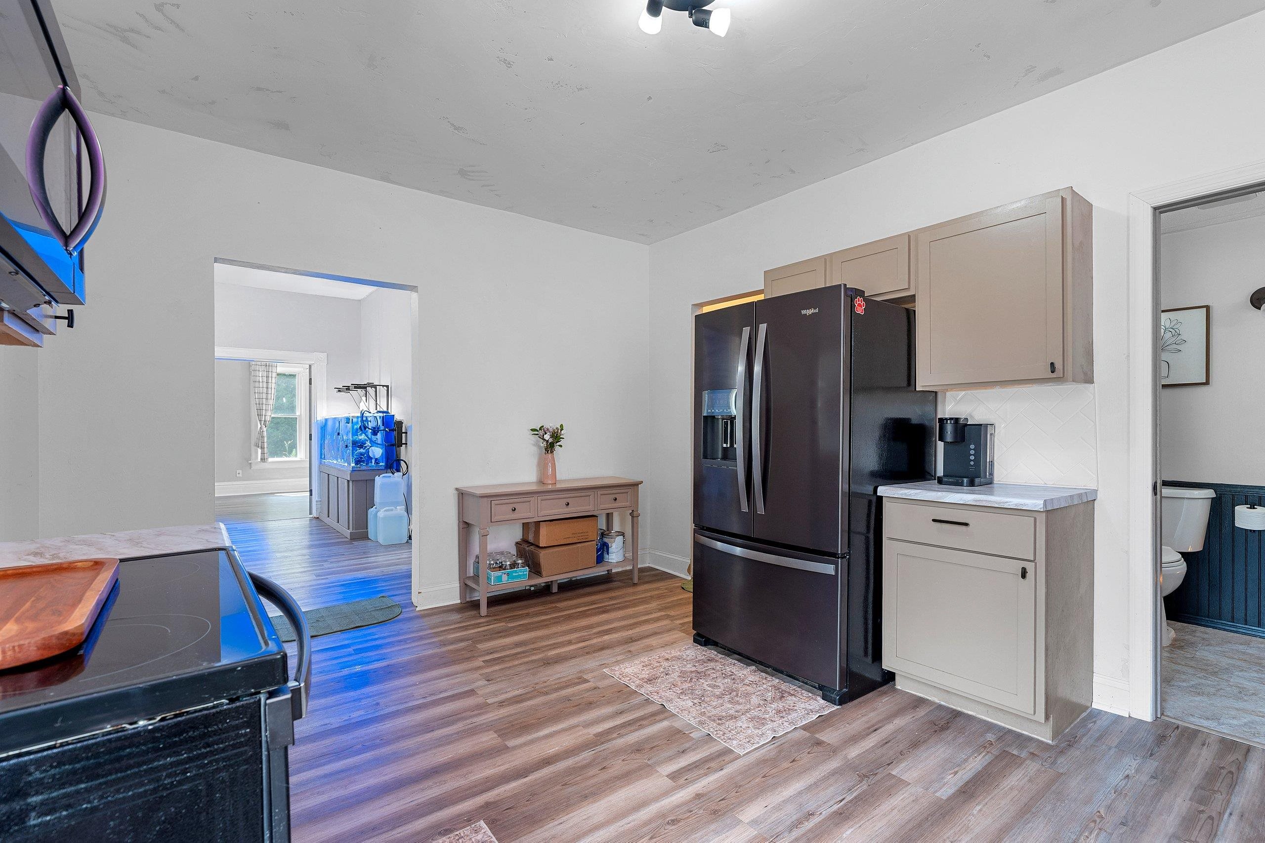 Shawano, Wisconsin 54166, United States, 4 Bedrooms Bedrooms, ,2 BathroomsBathrooms,Residential,Active,171597