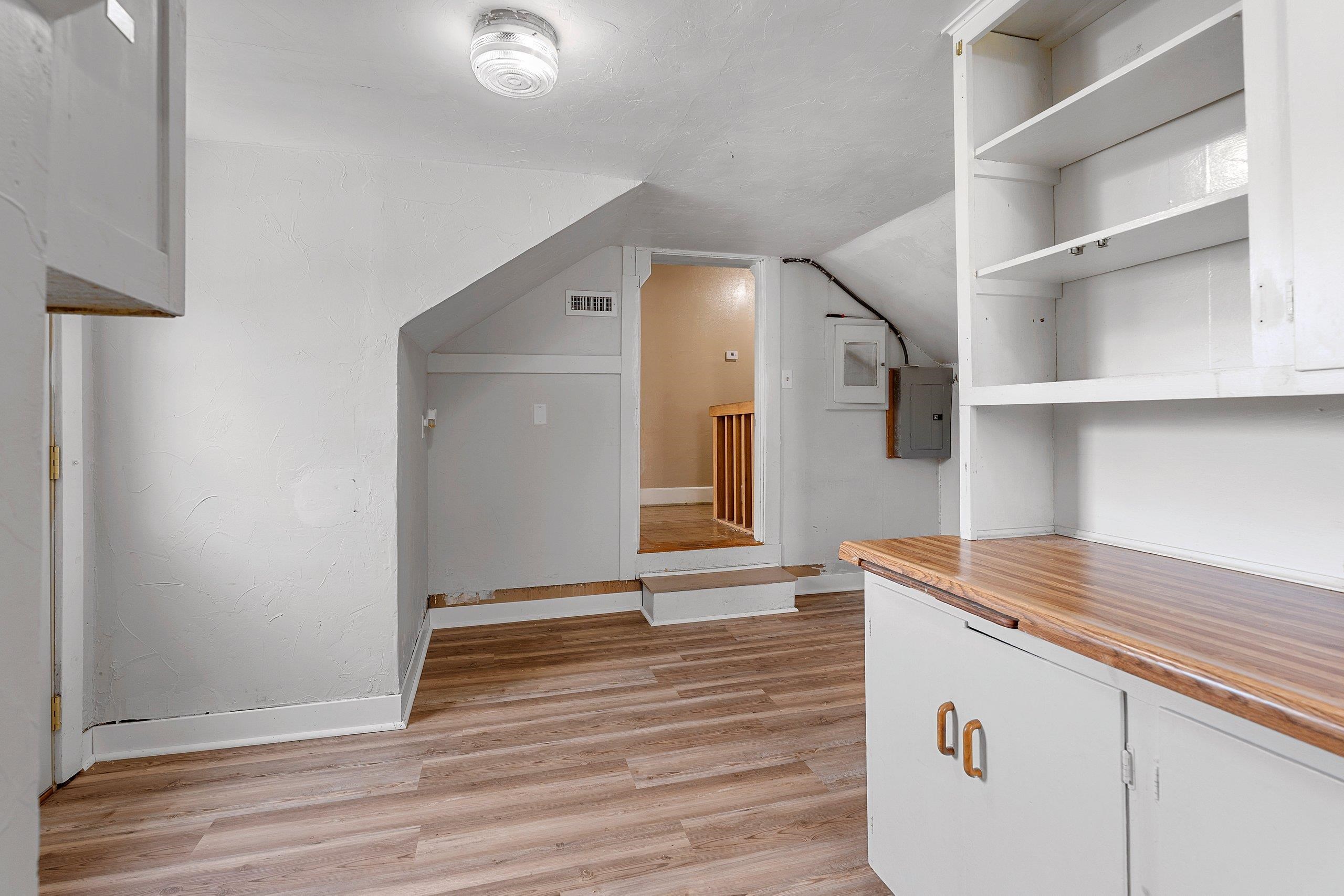 Shawano, Wisconsin 54166, United States, 4 Bedrooms Bedrooms, ,2 BathroomsBathrooms,Residential,Active,171597