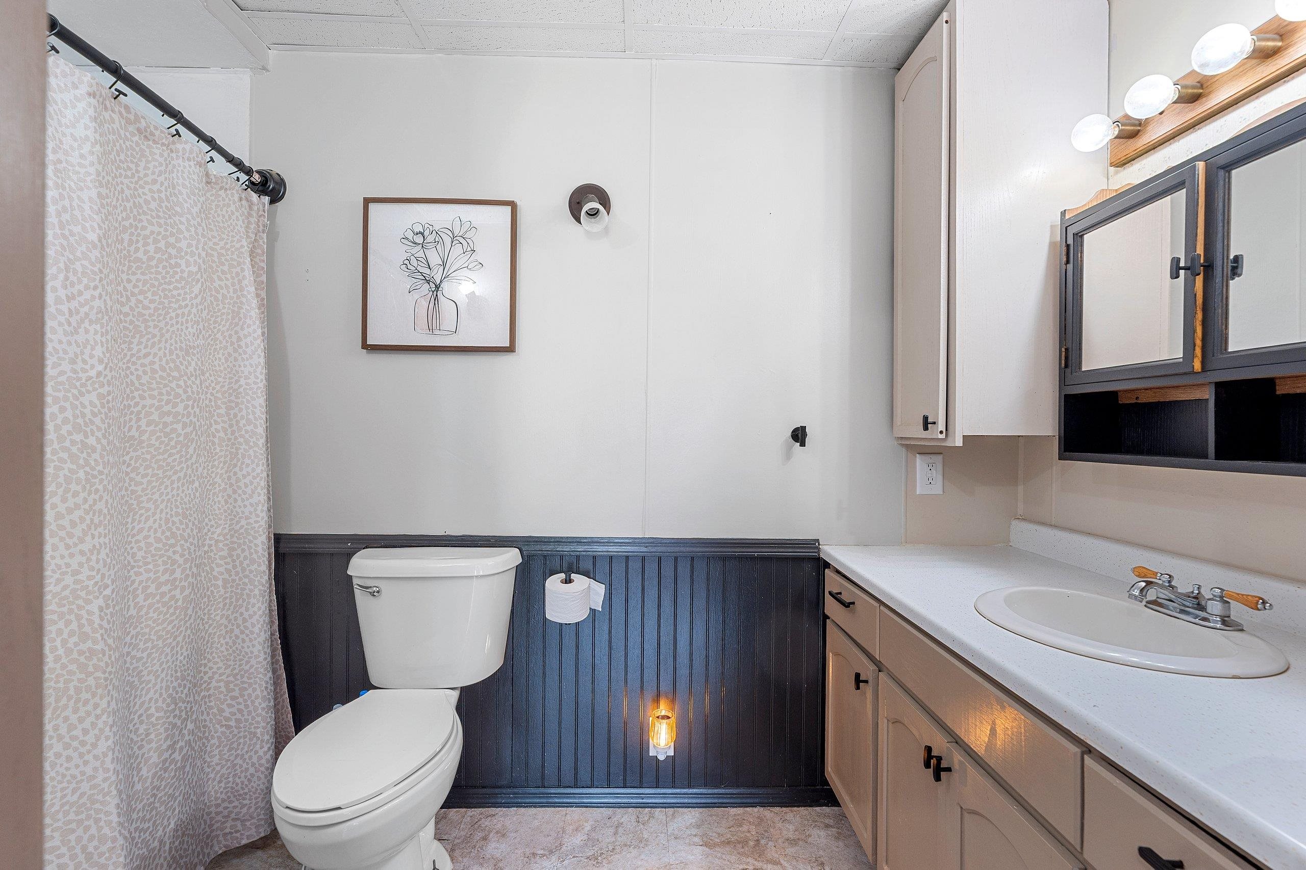 Shawano, Wisconsin 54166, United States, 4 Bedrooms Bedrooms, ,2 BathroomsBathrooms,Residential,Active,171597