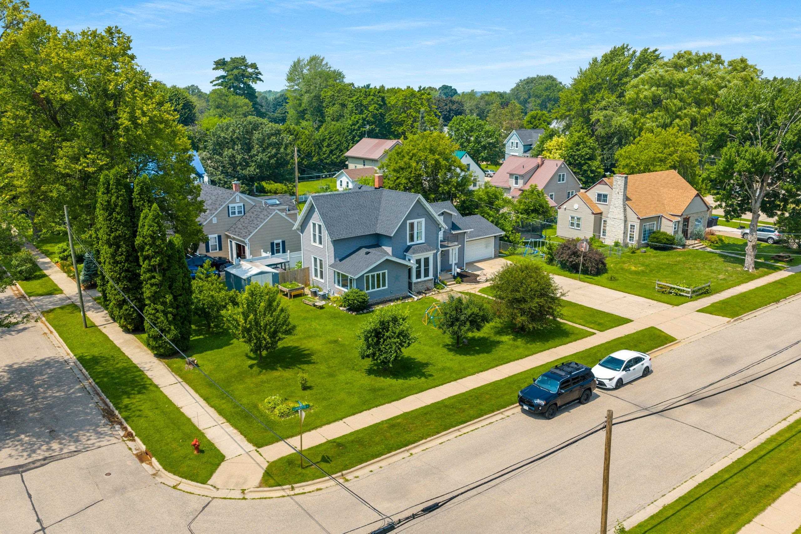 Shawano, Wisconsin 54166, United States, 4 Bedrooms Bedrooms, ,2 BathroomsBathrooms,Residential,Active,171597