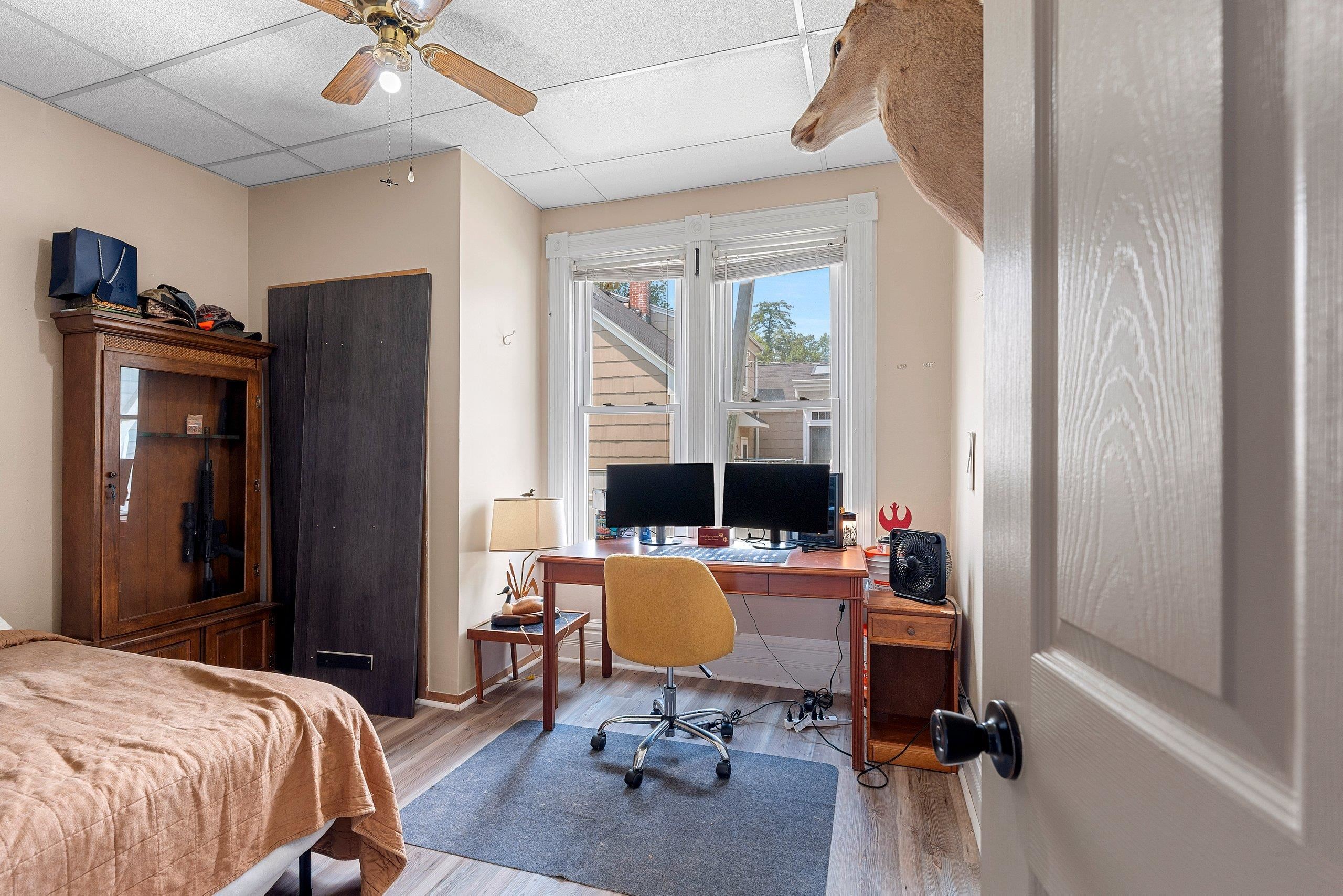 Shawano, Wisconsin 54166, United States, 4 Bedrooms Bedrooms, ,2 BathroomsBathrooms,Residential,Active,171597