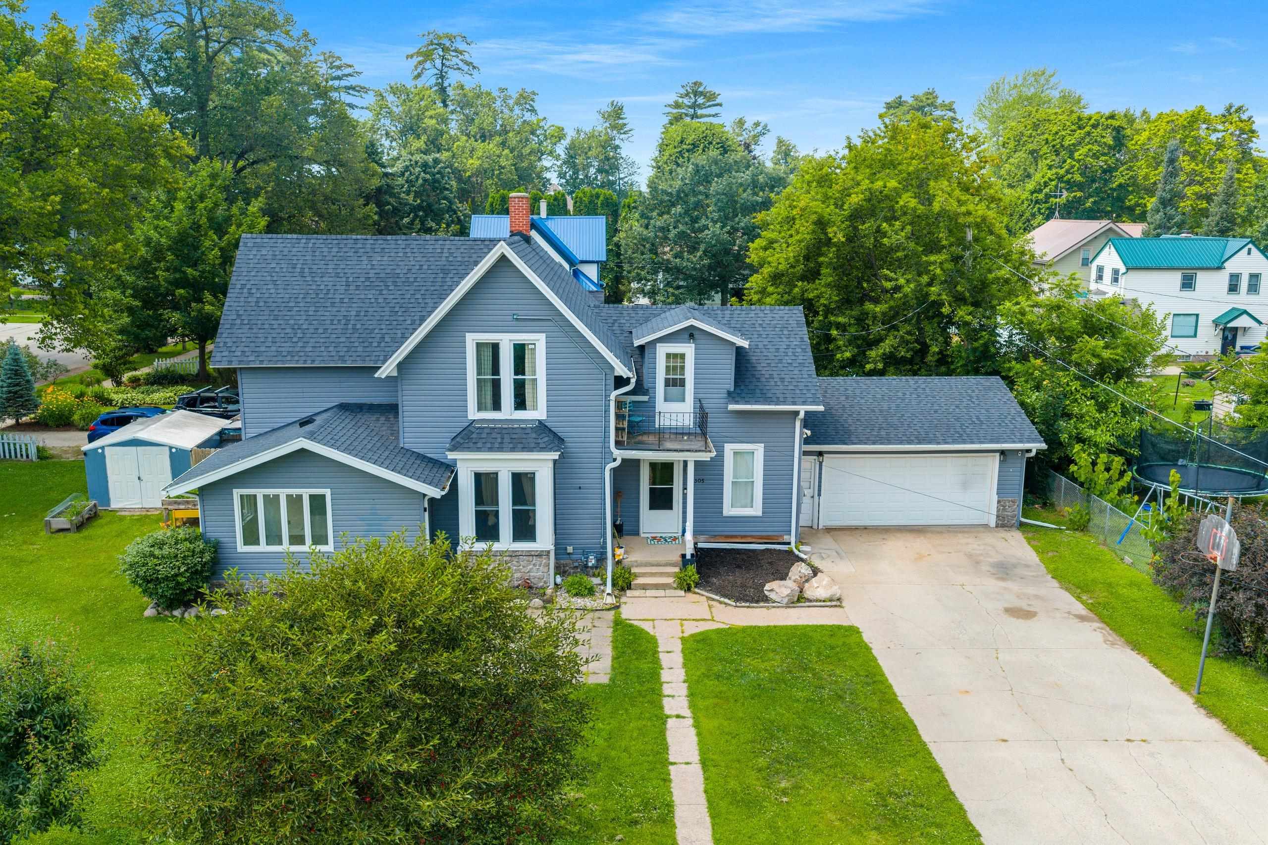 Shawano, Wisconsin 54166, United States, 4 Bedrooms Bedrooms, ,2 BathroomsBathrooms,Residential,Active,171597 Shawano, Wisconsin 54166, United States, 4 Bedrooms Bedrooms, ,2 BathroomsBathrooms,Residential,Active,171597