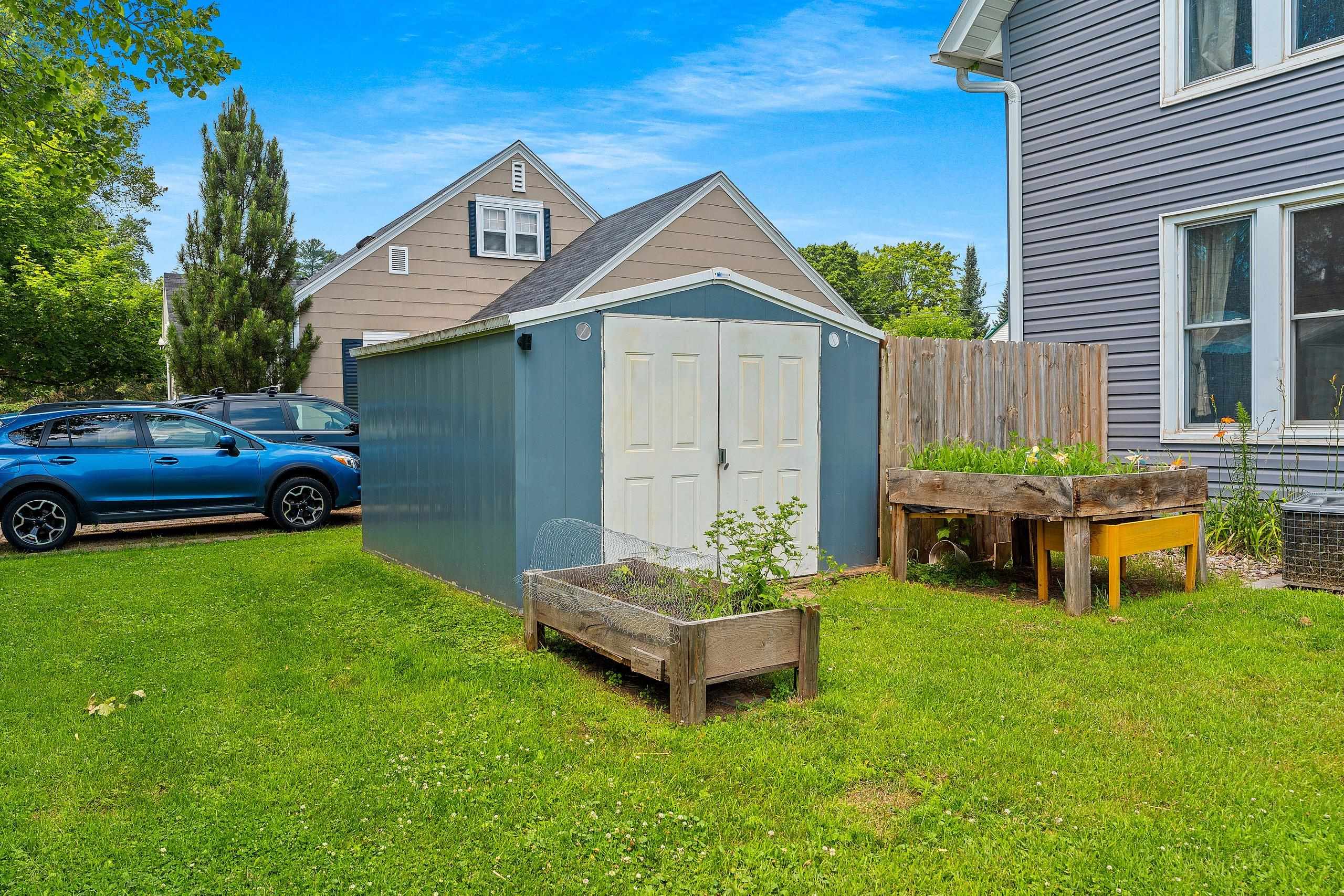 Shawano, Wisconsin 54166, United States, 4 Bedrooms Bedrooms, ,2 BathroomsBathrooms,Residential,Active,171597