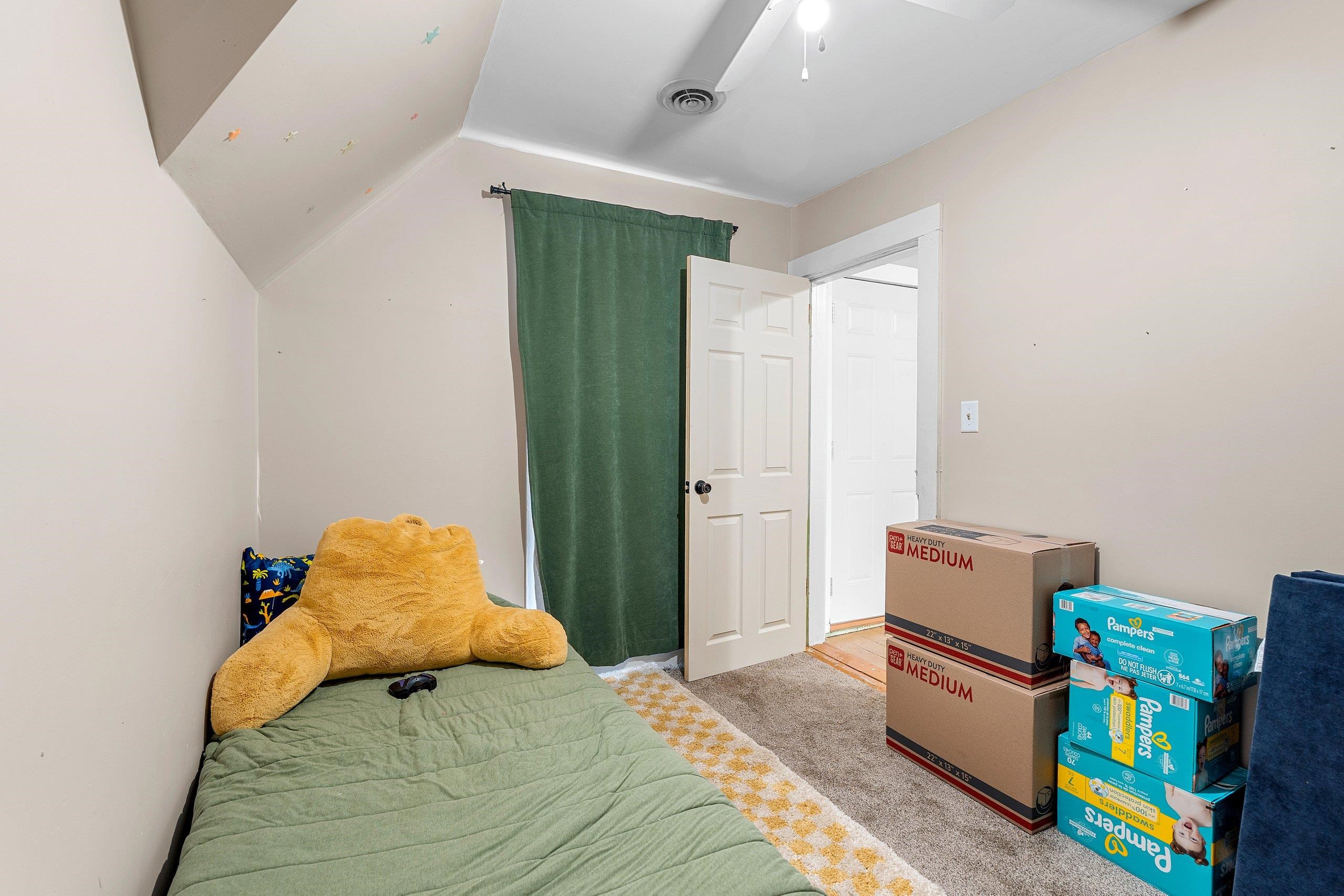 Shawano, Wisconsin 54166, United States, 4 Bedrooms Bedrooms, ,2 BathroomsBathrooms,Residential,Active,171597