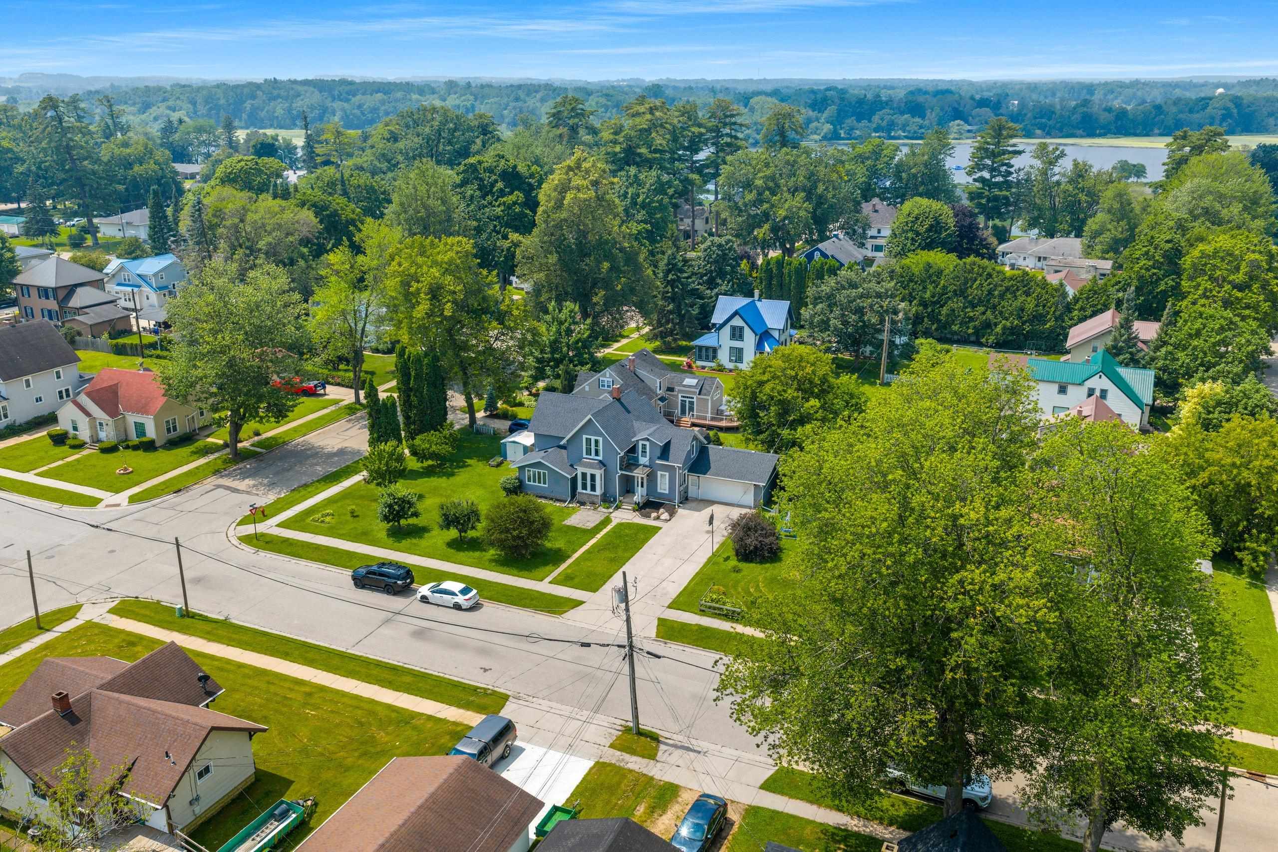 Shawano, Wisconsin 54166, United States, 4 Bedrooms Bedrooms, ,2 BathroomsBathrooms,Residential,Active,171597
