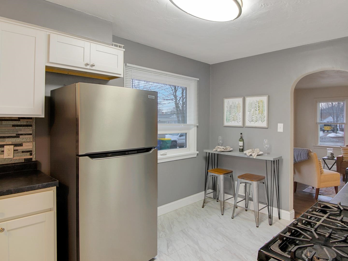 Green Bay, Wisconsin 54303, United States, 3 Bedrooms Bedrooms, ,1 BathroomBathrooms,Residential,Active,81979