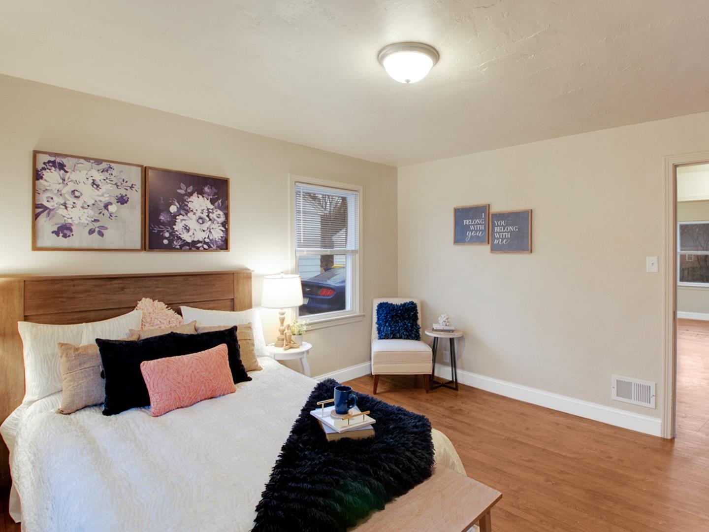 Green Bay, Wisconsin 54303, United States, 3 Bedrooms Bedrooms, ,1 BathroomBathrooms,Residential,Active,81979