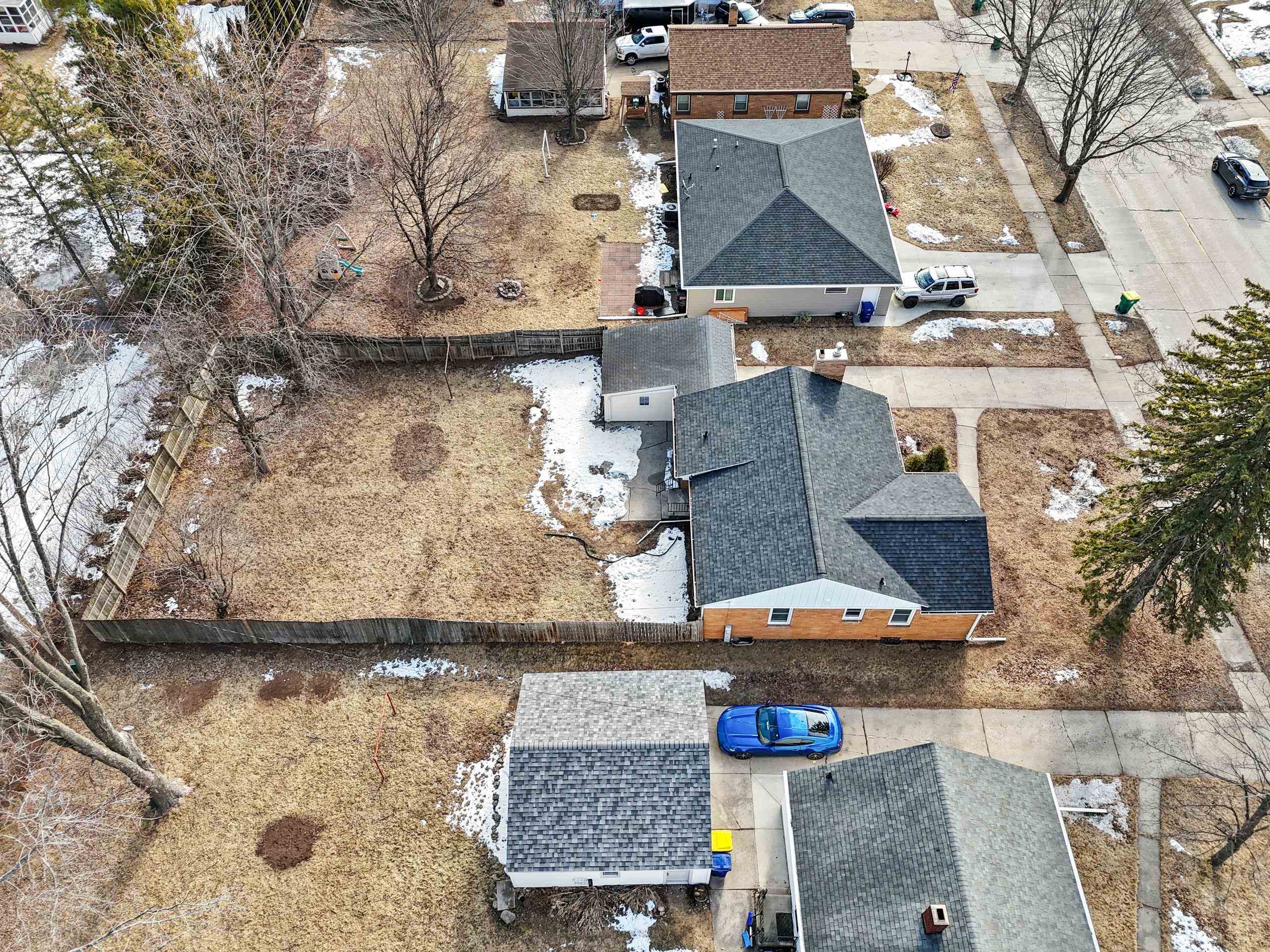 Green Bay, Wisconsin 54303, United States, 3 Bedrooms Bedrooms, ,1 BathroomBathrooms,Residential,Active,81979