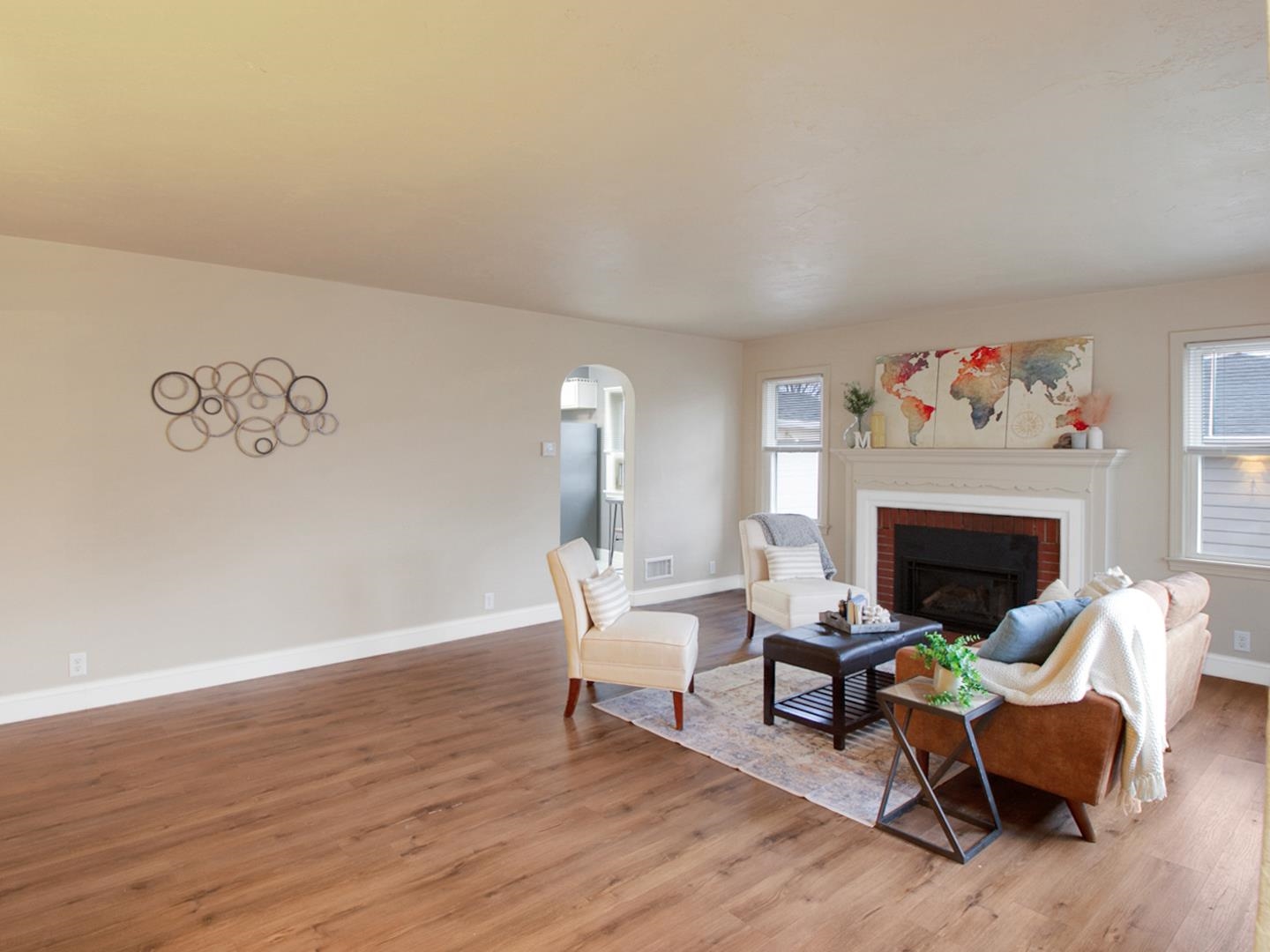 Green Bay, Wisconsin 54303, United States, 3 Bedrooms Bedrooms, ,1 BathroomBathrooms,Residential,Active,81979