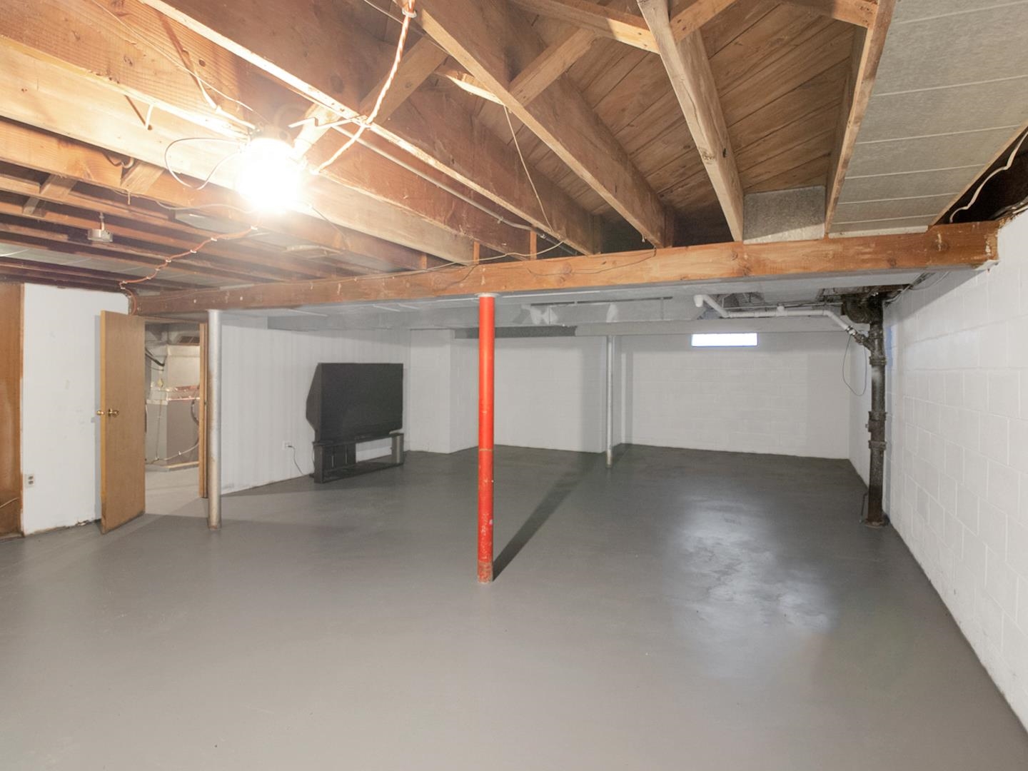 Green Bay, Wisconsin 54303, United States, 3 Bedrooms Bedrooms, ,1 BathroomBathrooms,Residential,Active,81979