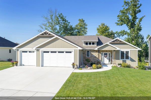 3220 ECLIPSE DR, GREEN BAY, WI 54311 - Image a1b716c9cffaa6fe97b8b33ded9ca29b/448698918