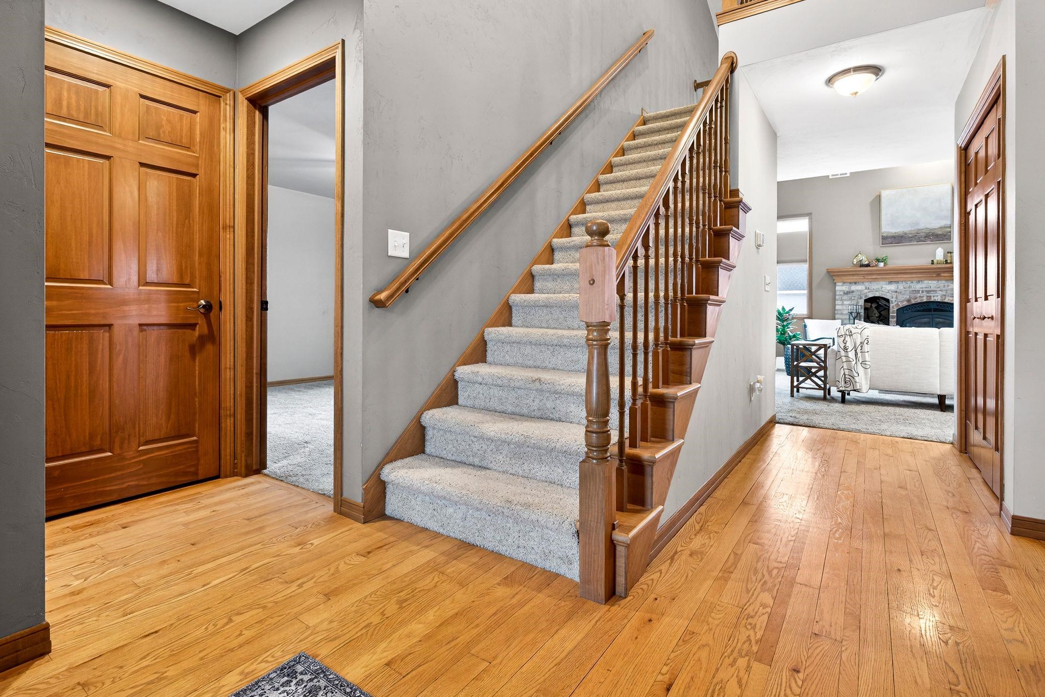 1868 MARTINGALE Lane