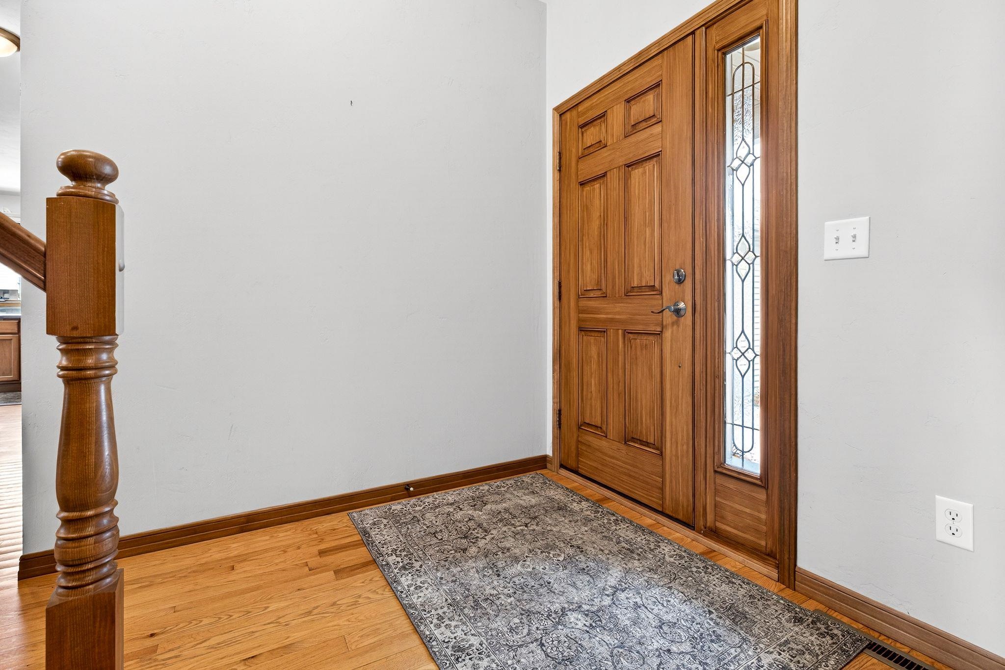 1868 MARTINGALE Lane