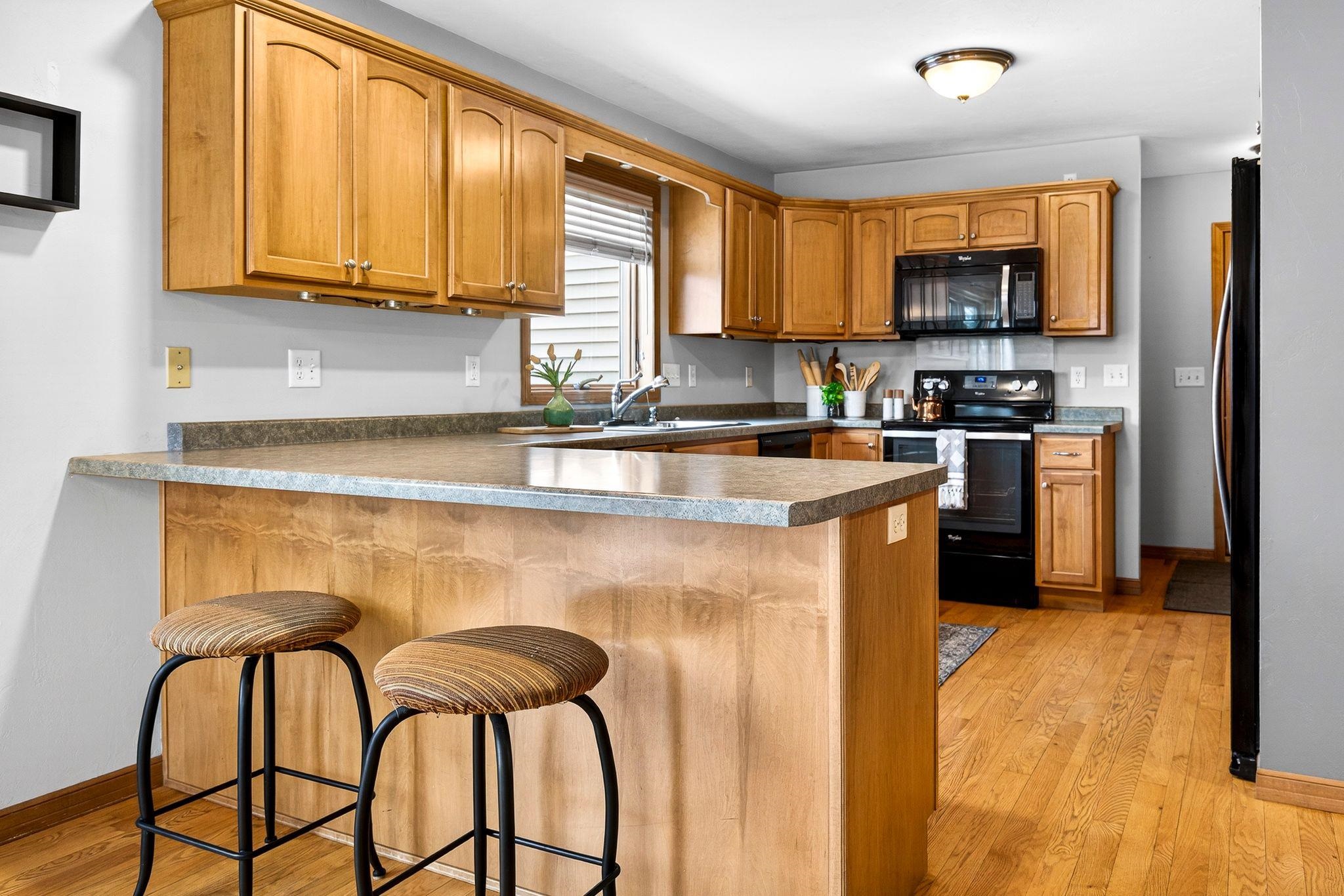 1868 MARTINGALE Lane