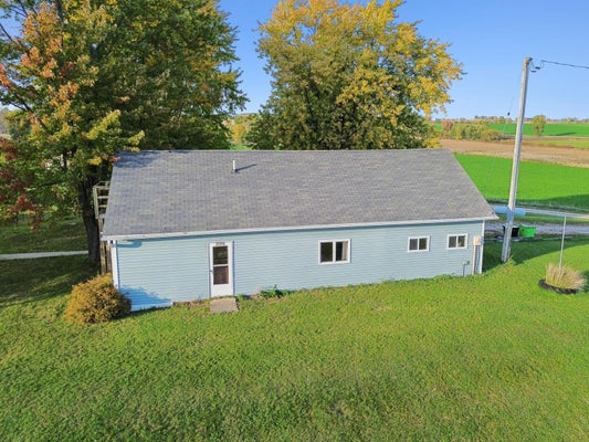 W1372 COUNTY HH, NEW HOLSTEIN, WI 53061 - Image a1f8c255ccb14deebb581eccab4f9d56/2276922432